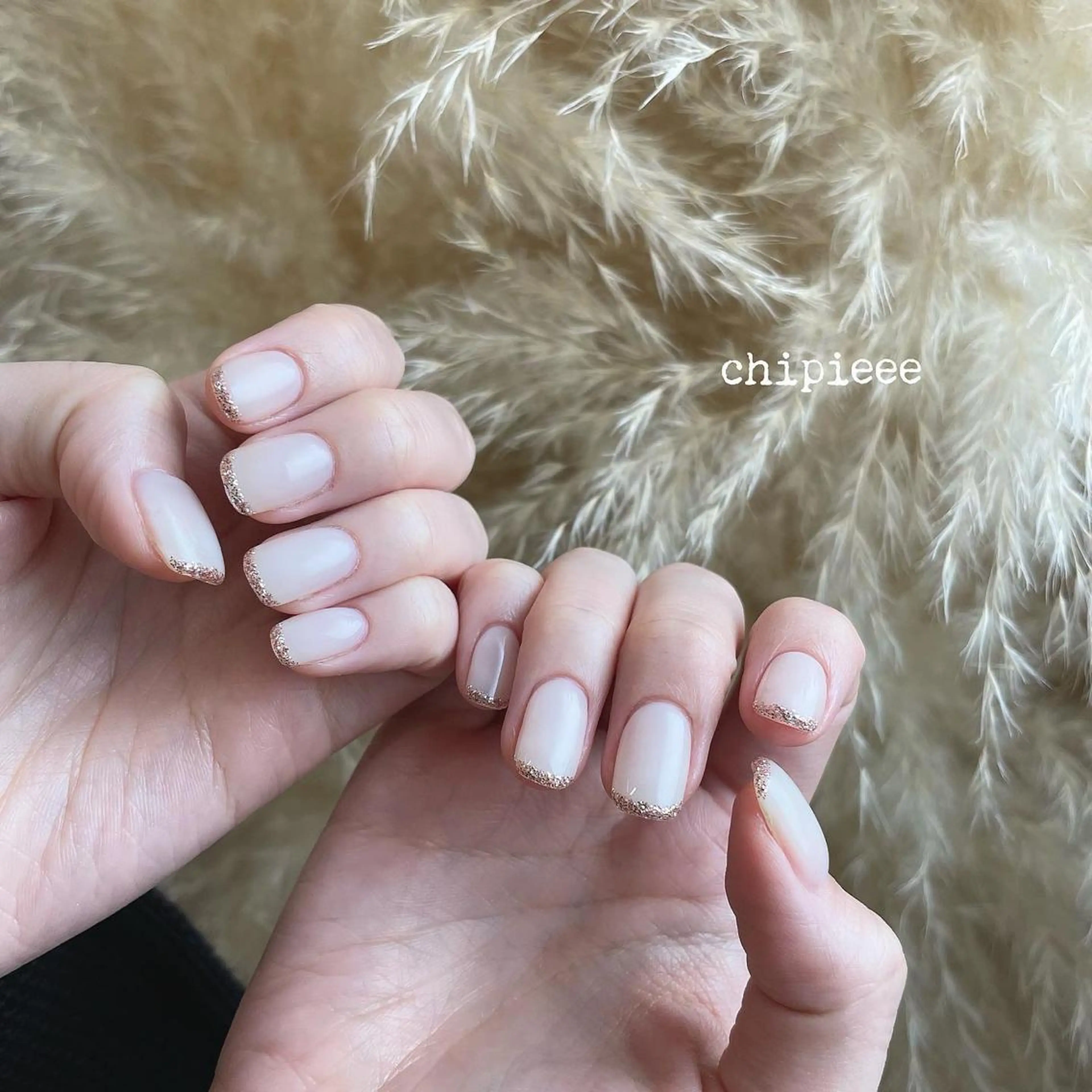 ネイル ハンドネイル HiMe .のその他イメージ