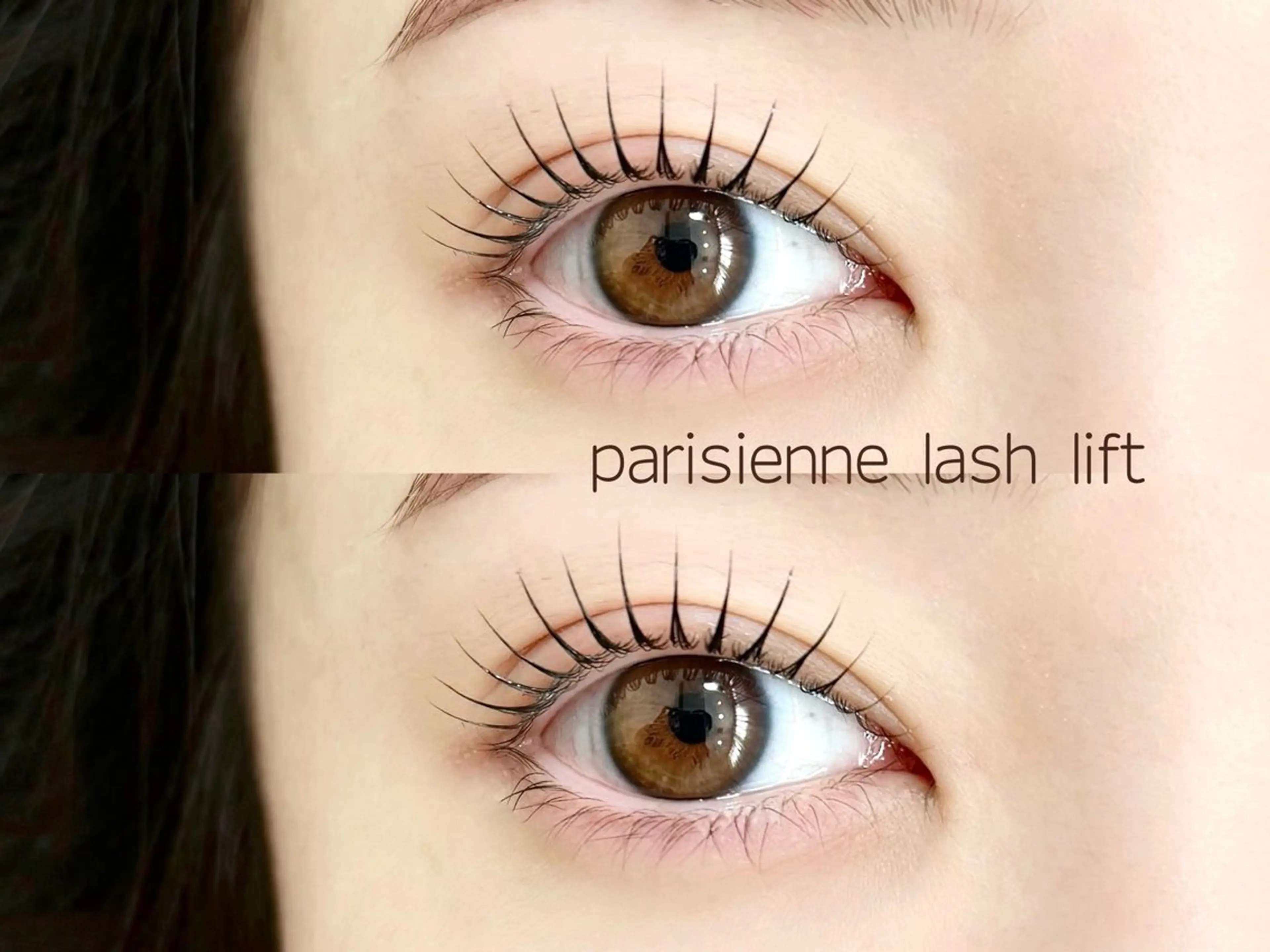 マツエク・マツパ eyelist ⌇ minami 𖠚ᐝのマツエク・マツパデザイン