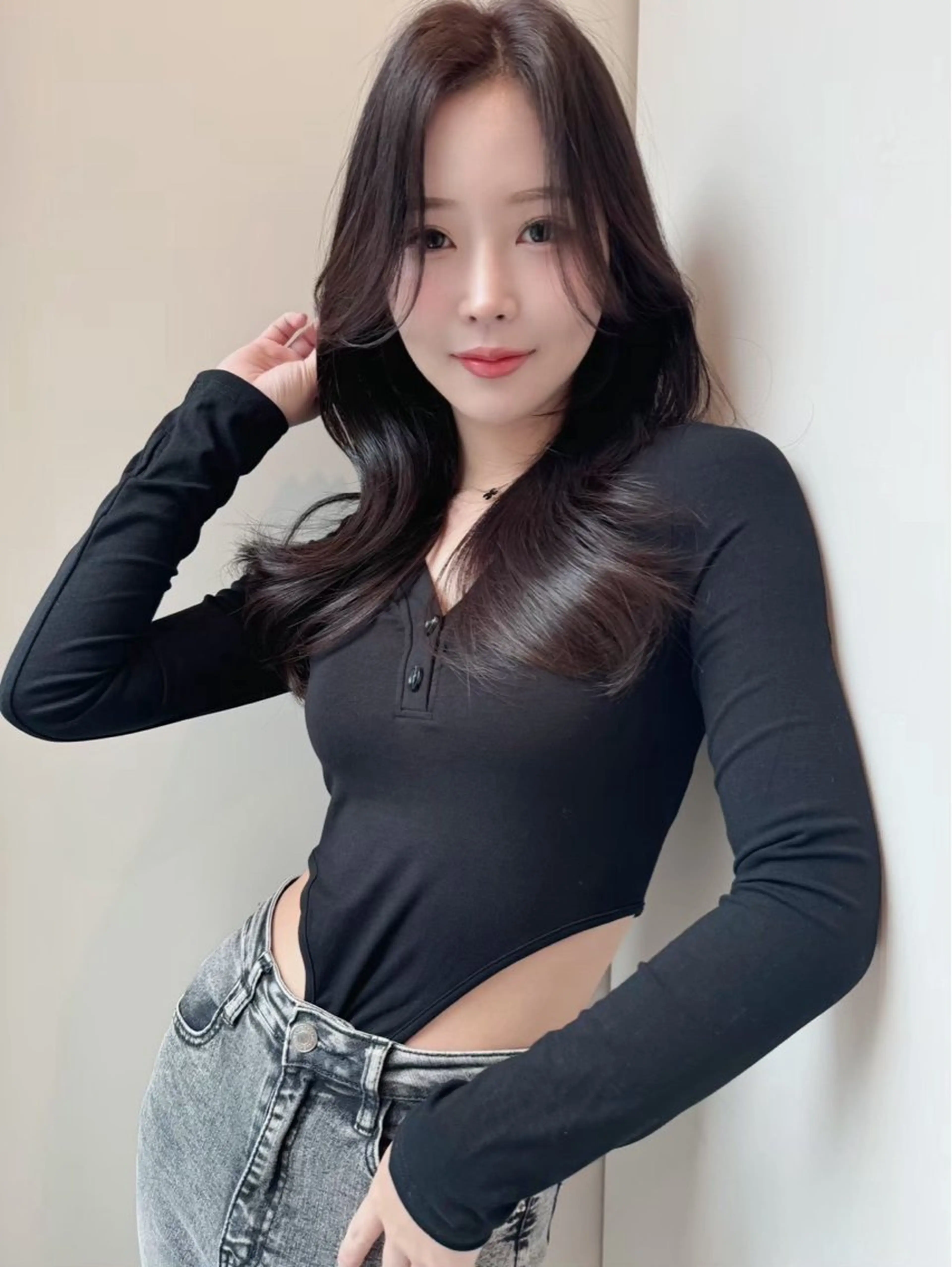 カラー yukiya 🌻のヘアスタイル