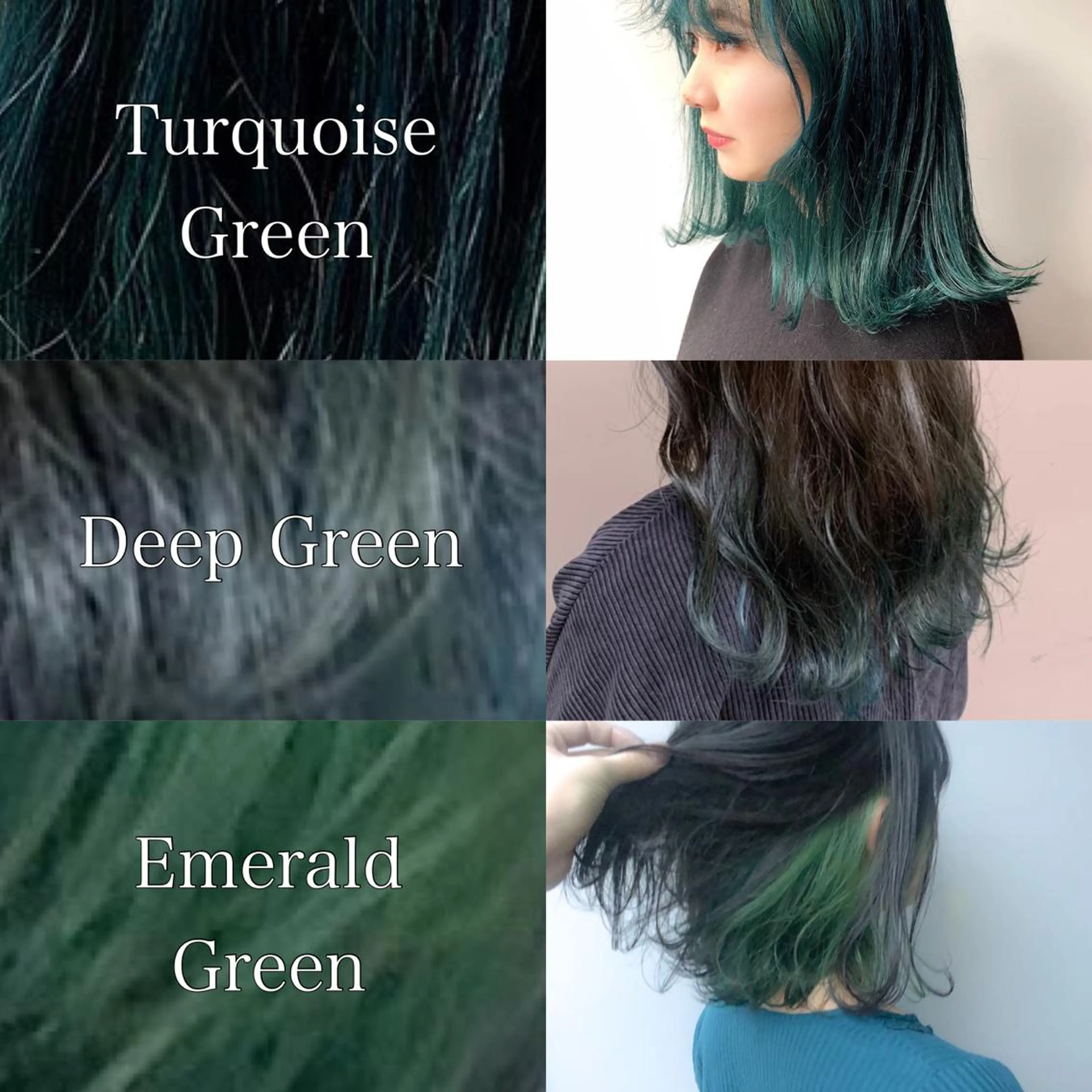 ロング カラー パーマ ヘアアレンジ メンズ カット ヘアカラー トリートメント ヘッドスパ ヘアセット 🌈トレンドヘア 🌈WATARU🌈のヘアスタイル