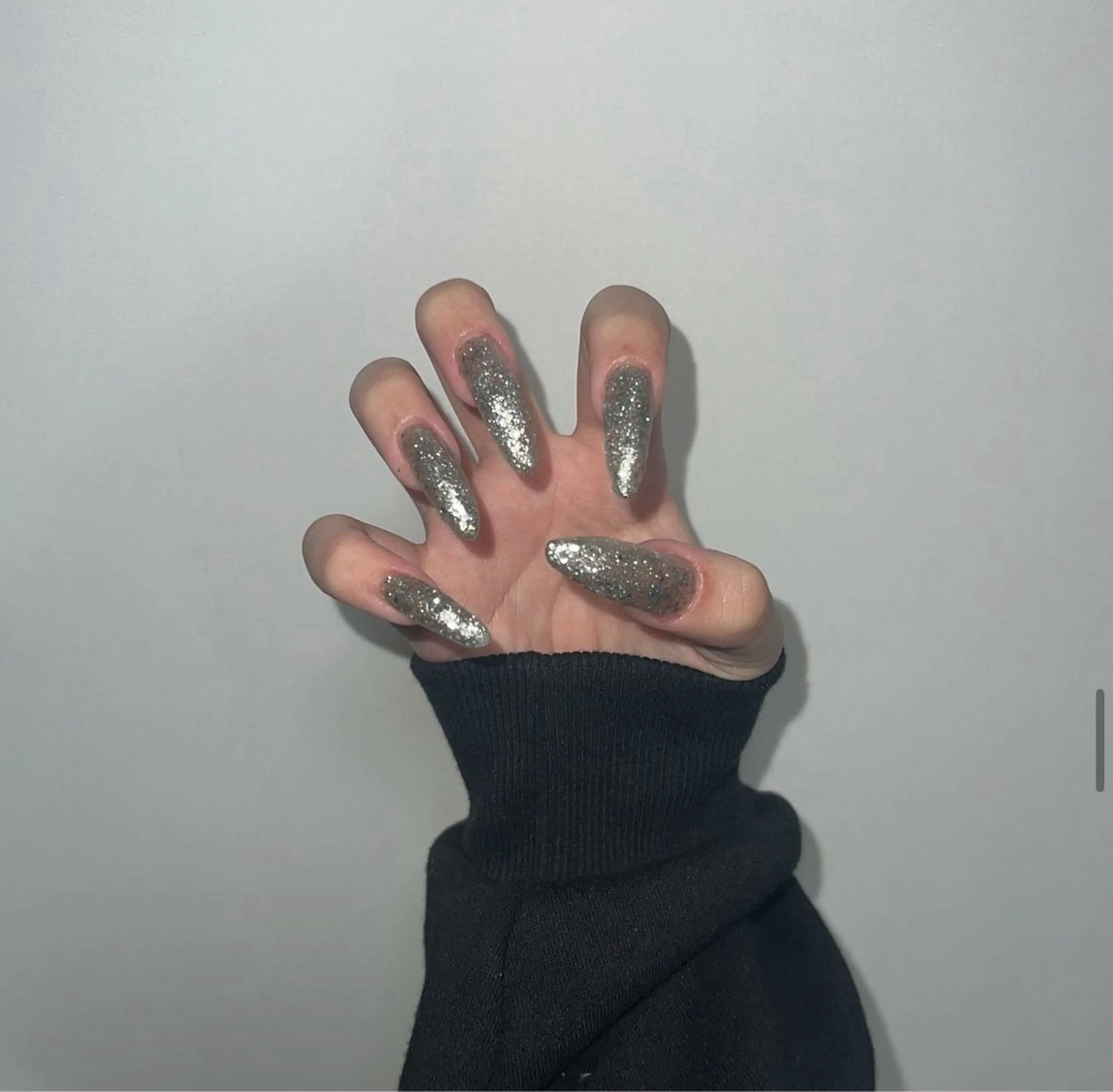 ネイル Nail  Room Miimo所属・Miimo💅🏻 ほのか‪ ·͜·♡‬のネイルデザイン