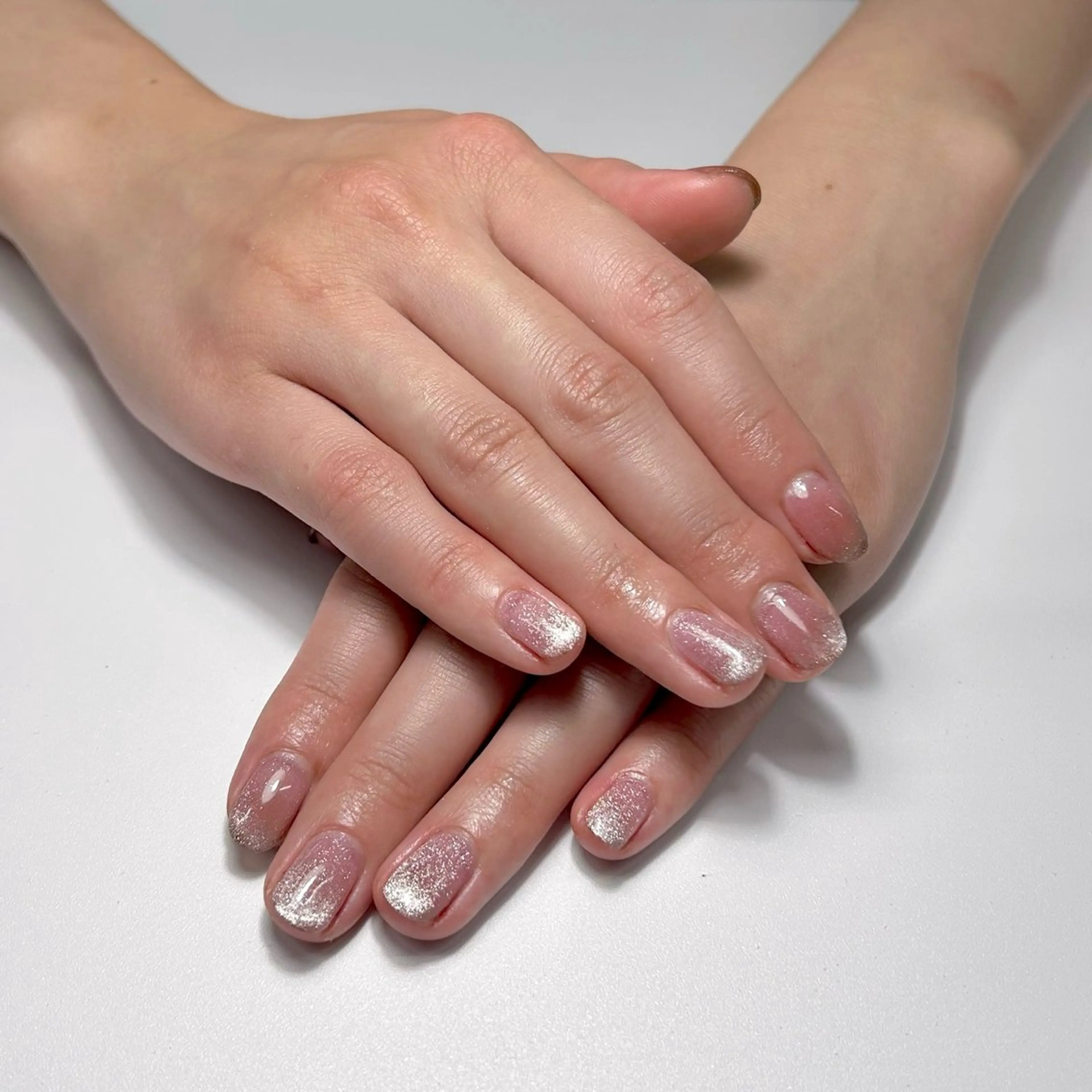 ネイル nail mor.-ネイルモア-岐阜店所属・nail mor. かりんのネイルデザイン