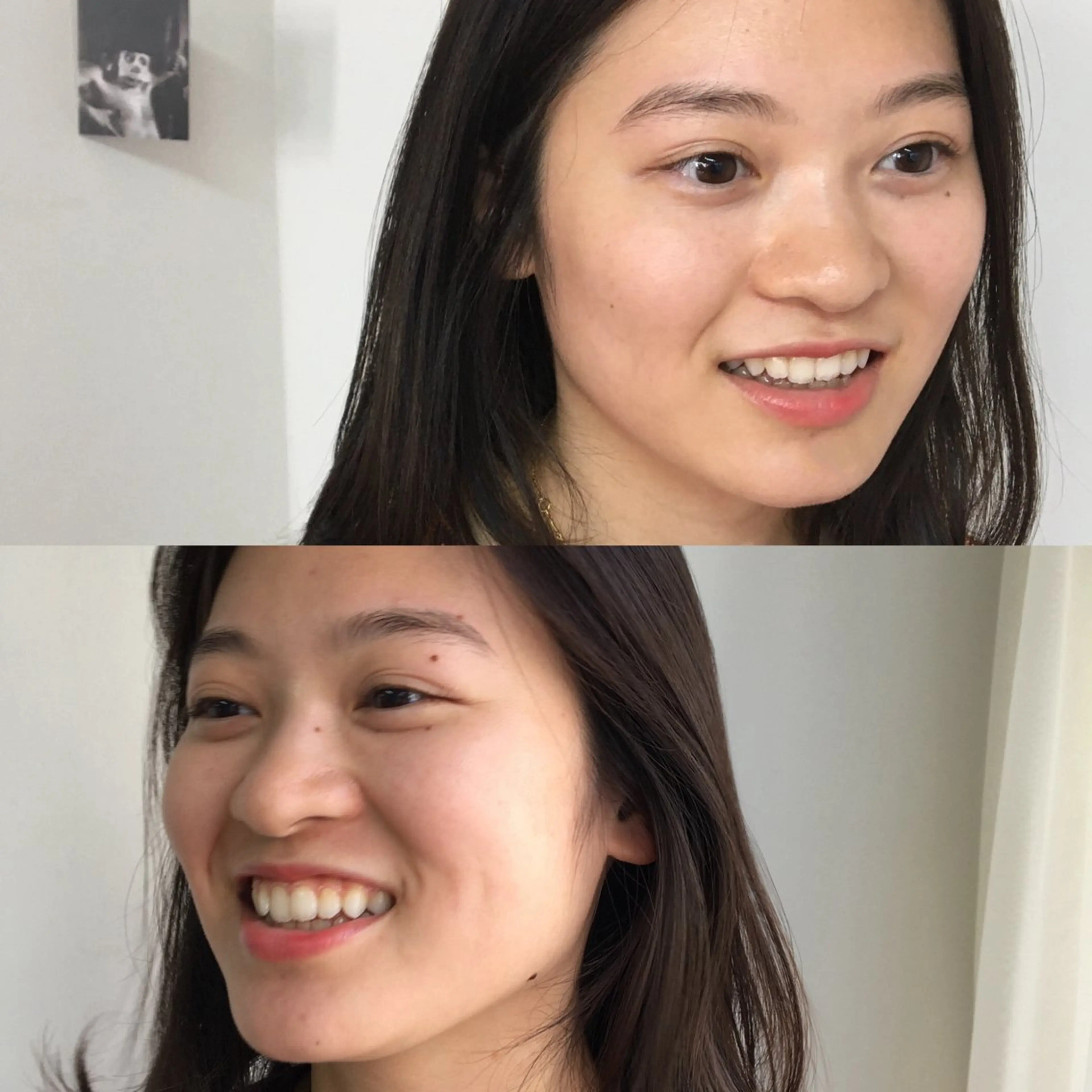 アイブロウ オーナー アイリストのマツエク・マツパデザイン