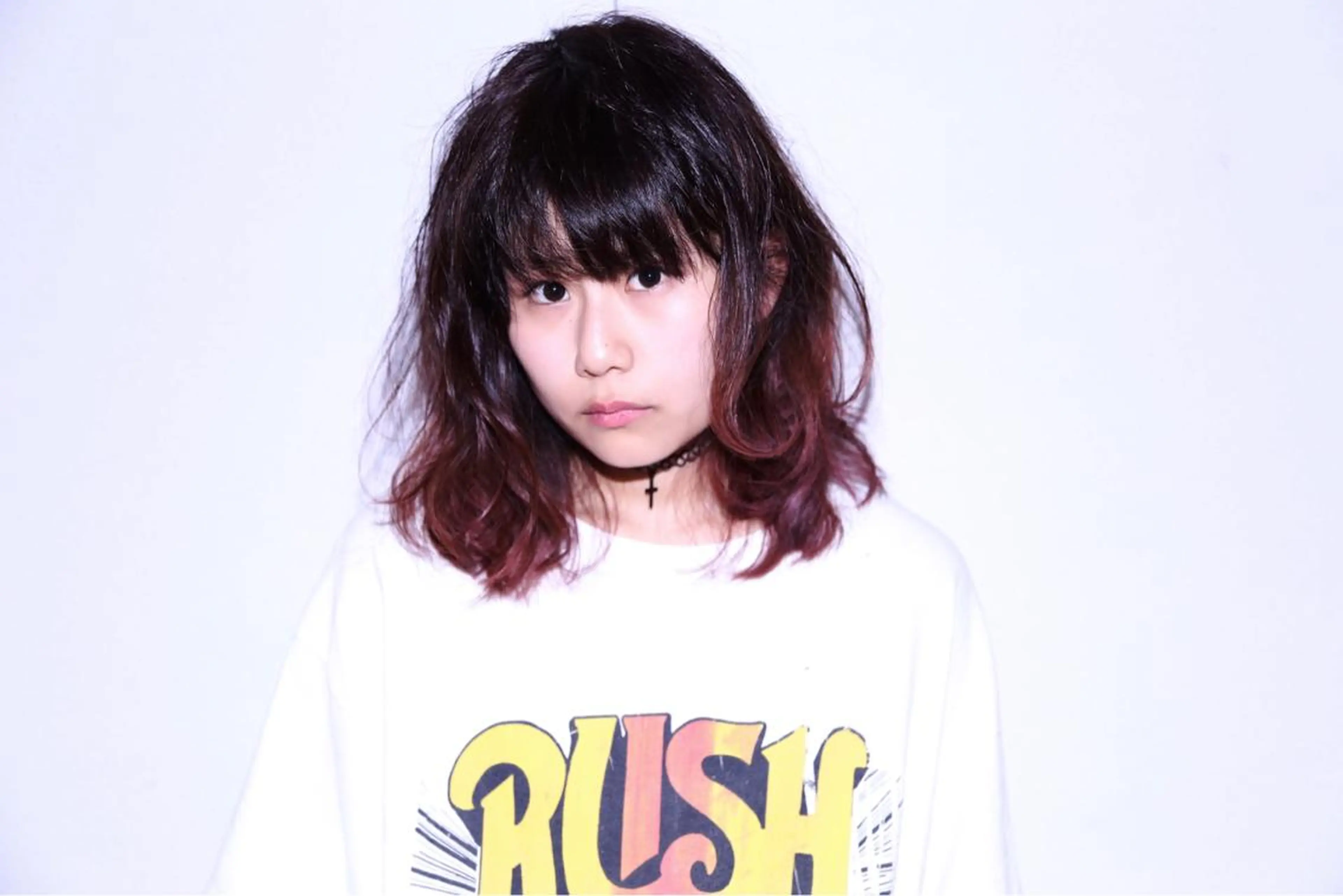 Hair and Make kiyoshi所属・小原 良之のその他イメージ