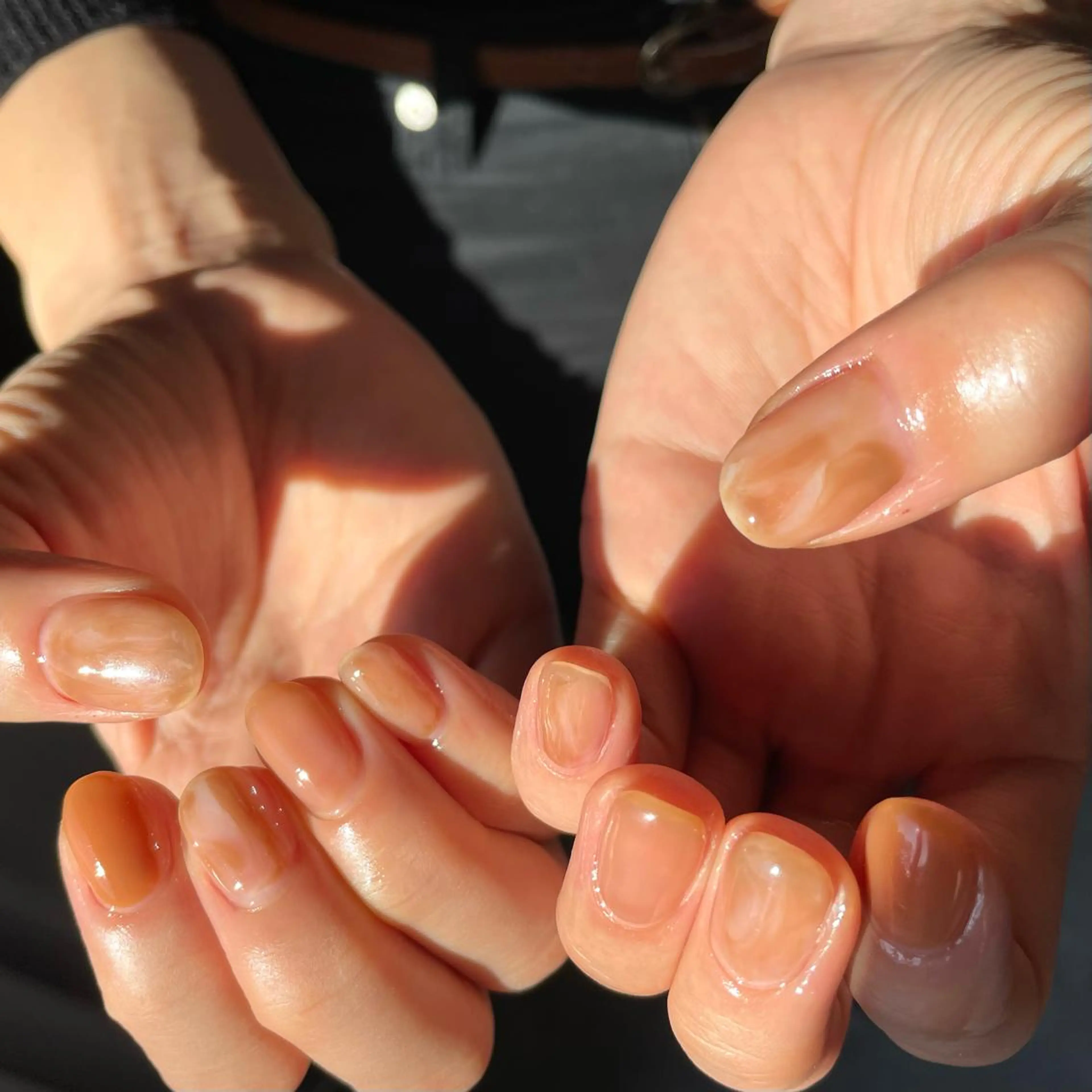 ネイル spread_c. .のネイルデザイン