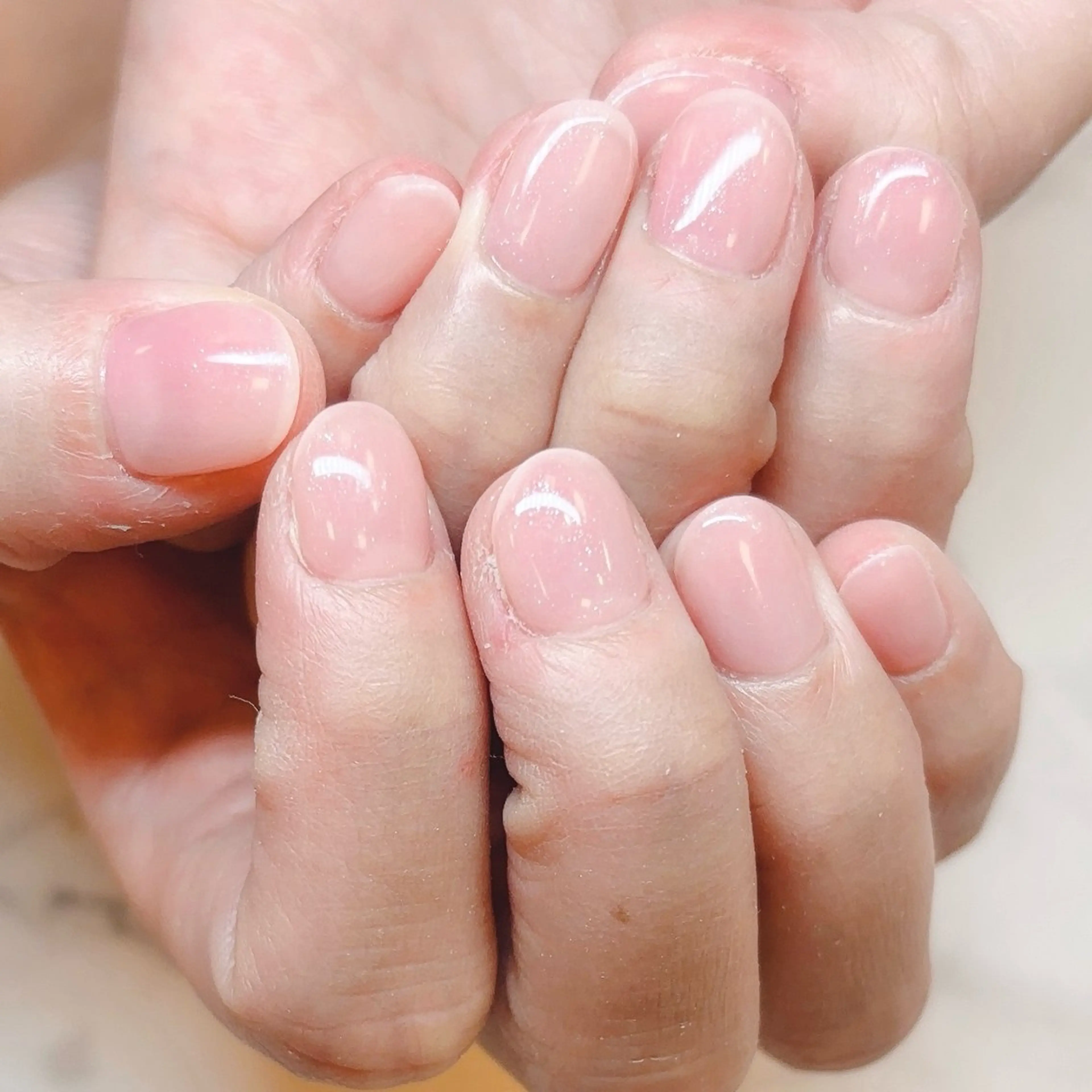 ネイル Cravo miyuのネイルデザイン