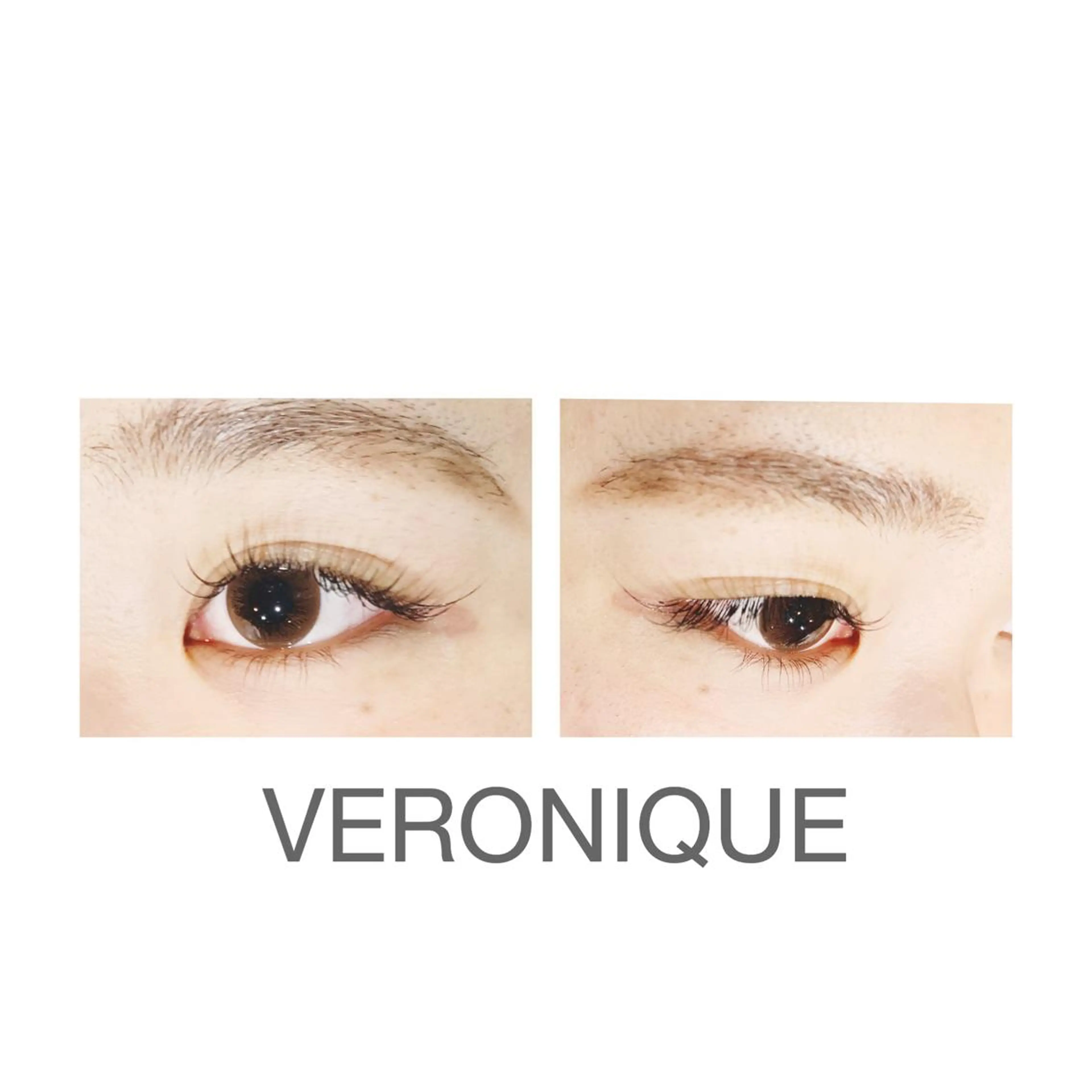 マツエク・マツパ MaaR所属・Asuka Mabuchiのヘアスタイル