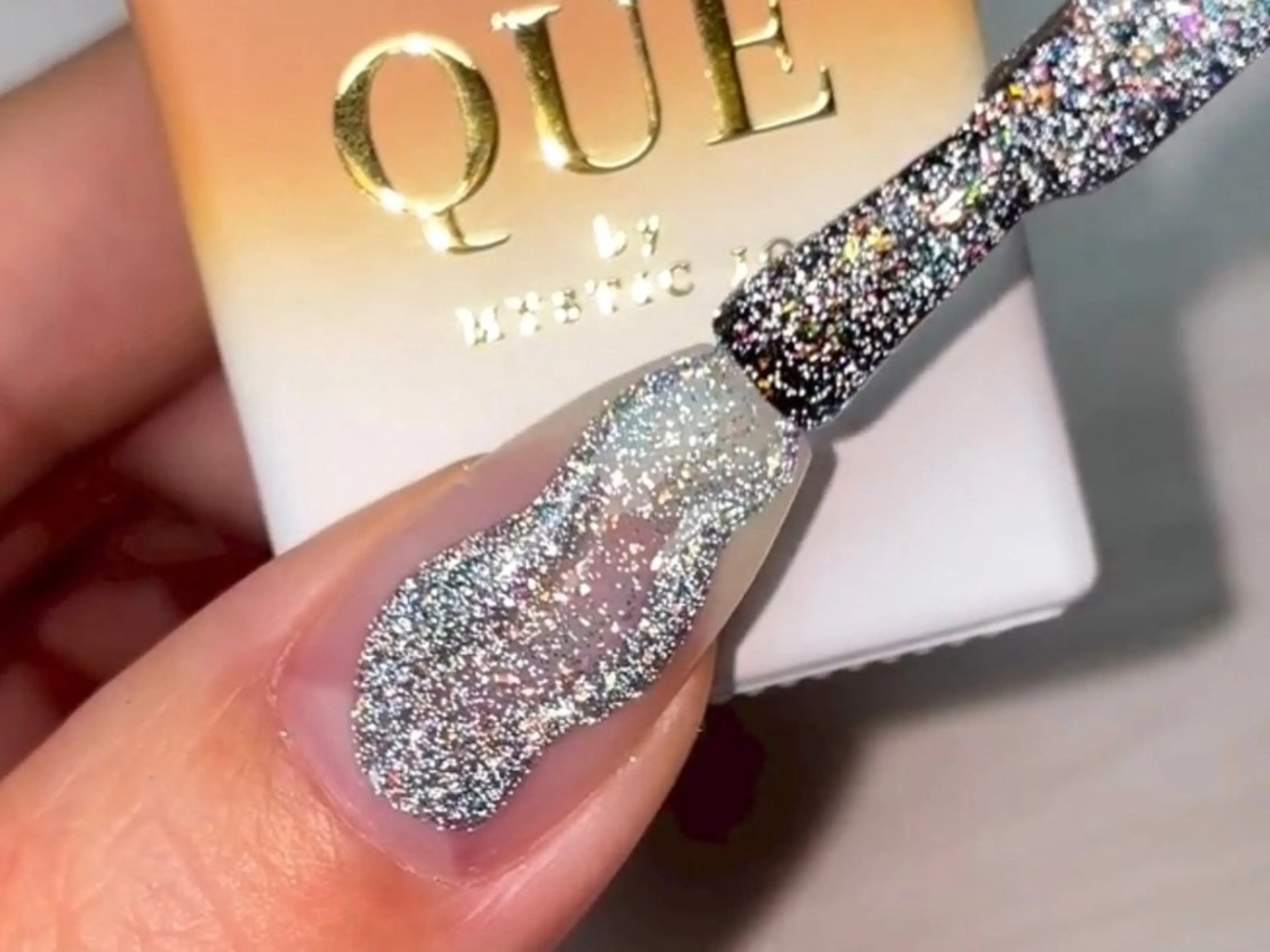 ネイル nail&eyelash専門店　chill be所属・chill be ENAのネイルデザイン