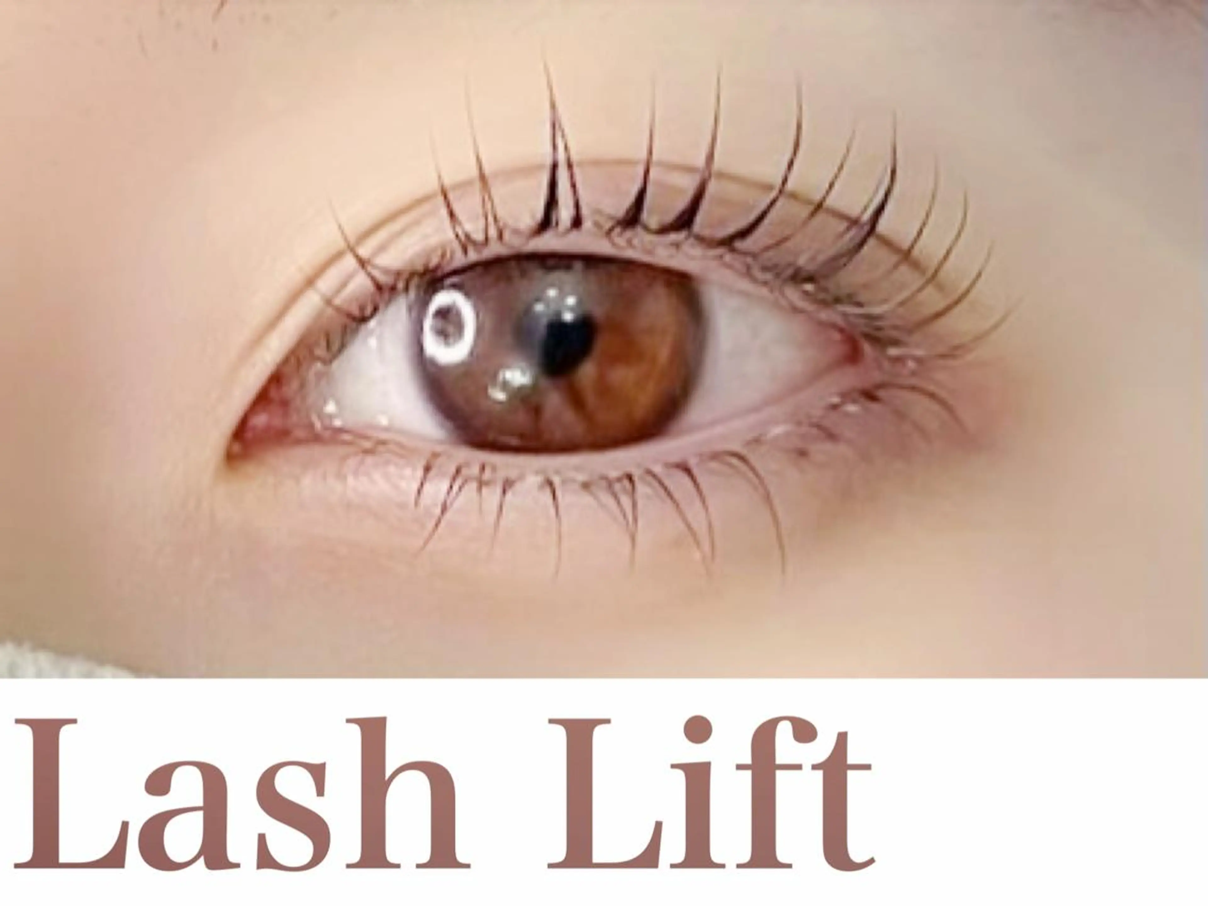 マツエク・マツパ マツパ PLATINUM+ byMのマツエク・マツパデザイン