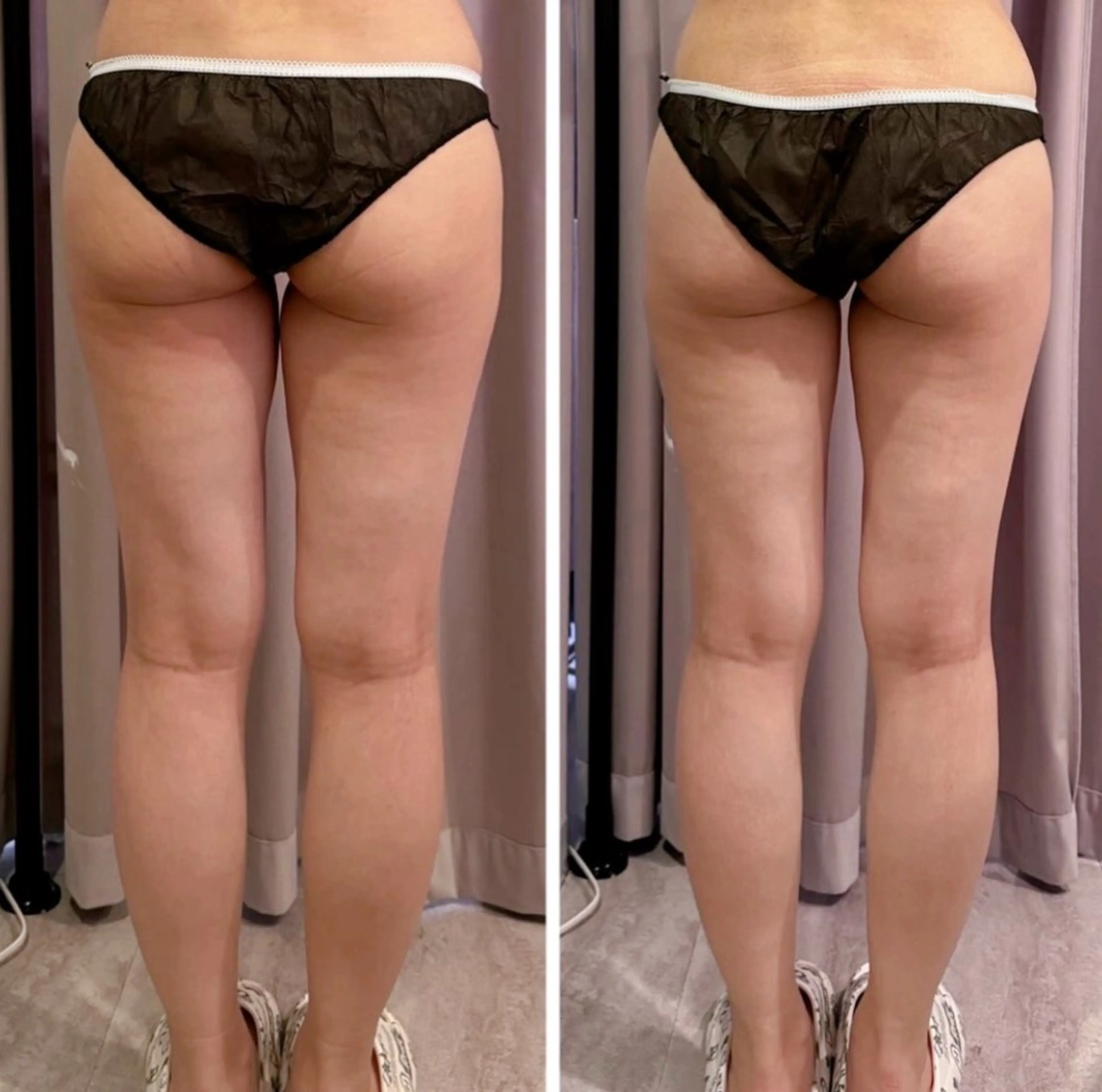 AprilEsthe所属・April EstheSalonのエステ・リラクイメージ