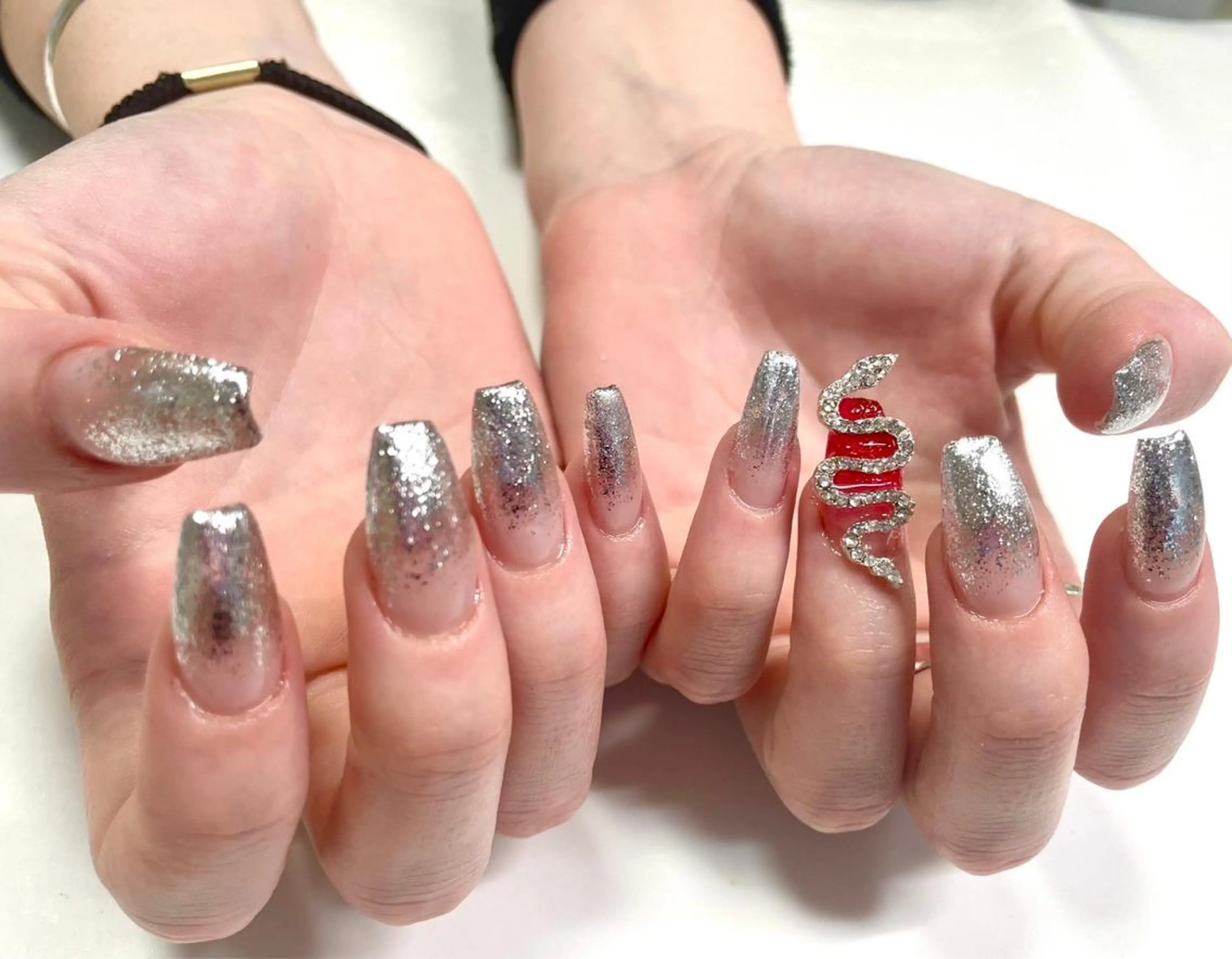 ネイル ネイルサロンVize所属・ネイルサロン Vizeのネイルデザイン