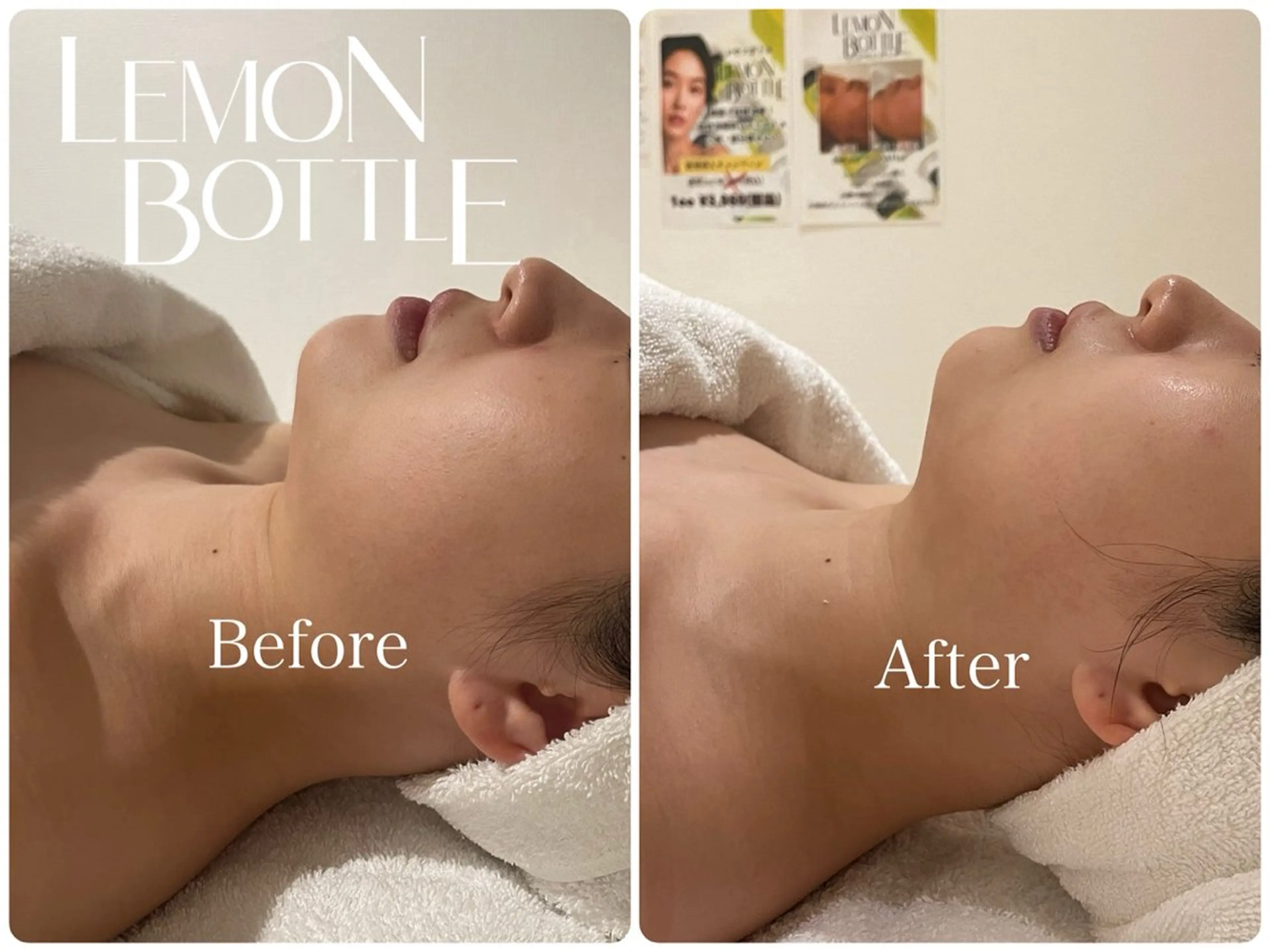 イデアルMe♡ NAKAMURAのその他イメージ