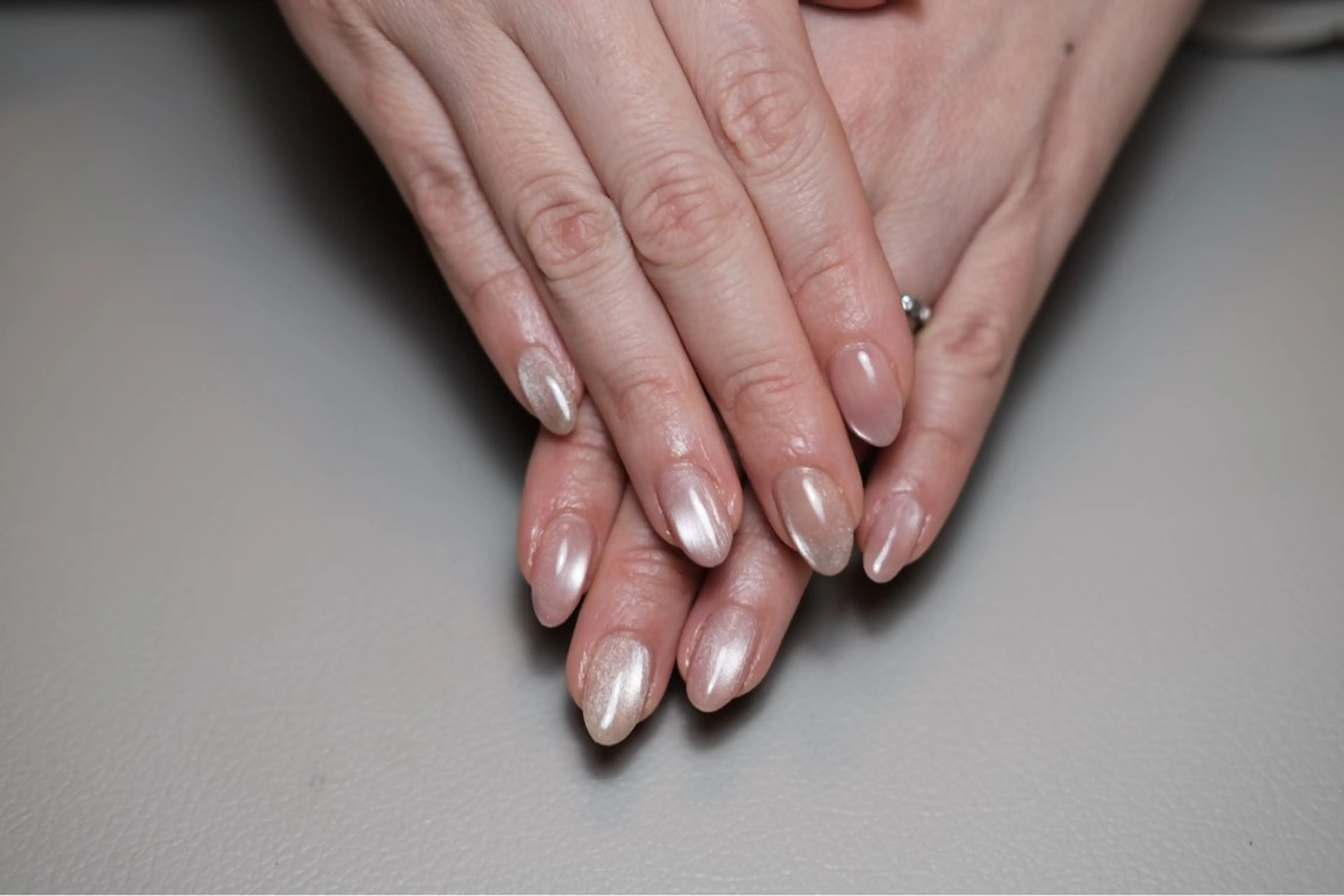 ネイル ハンドネイル July nail salonのネイルデザイン