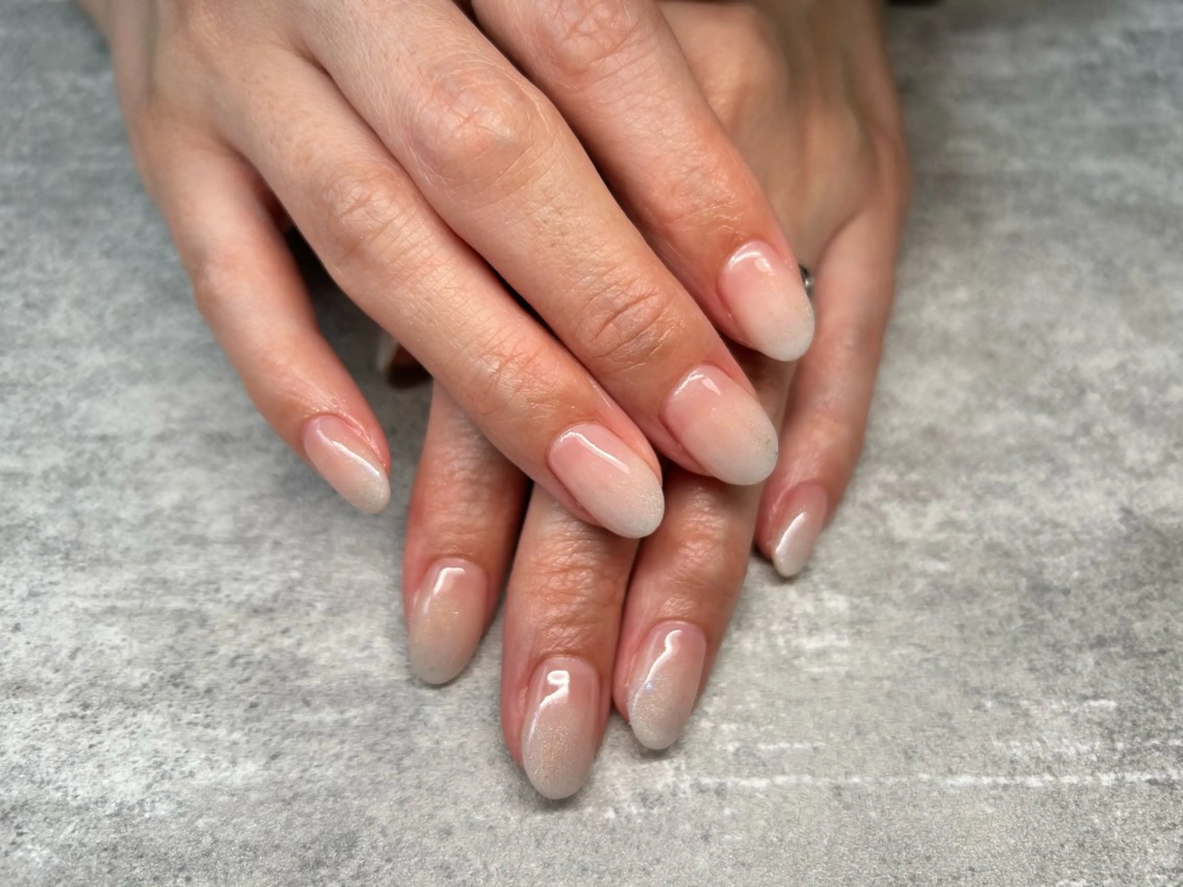 ネイル Lisa’s Salonのネイルデザイン