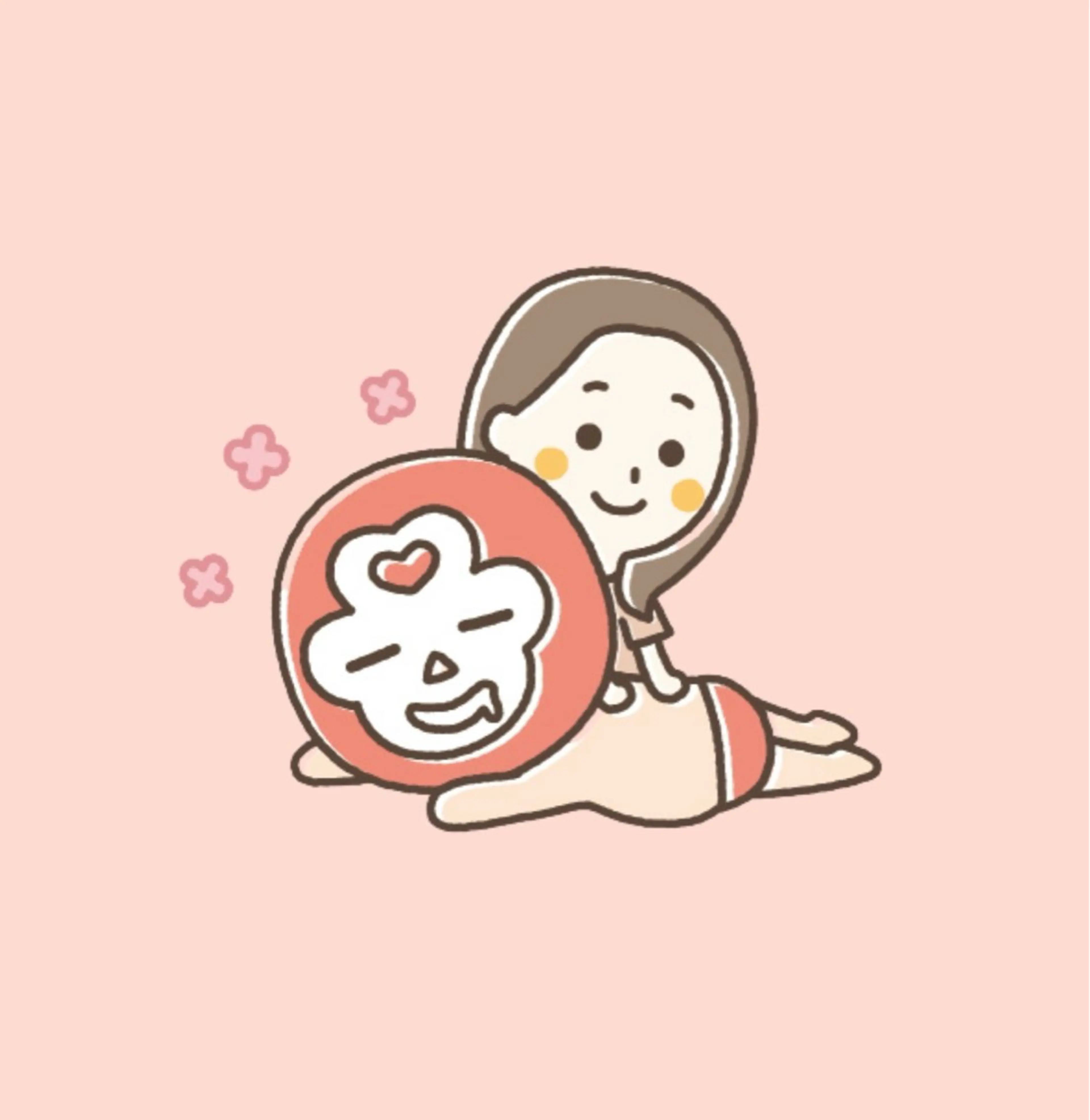 【ミニモ学割】全身をまんべんなくやさしく整えるドライ施術150分＊ヘッド＆フットケア＋温活フルコースつきの写真