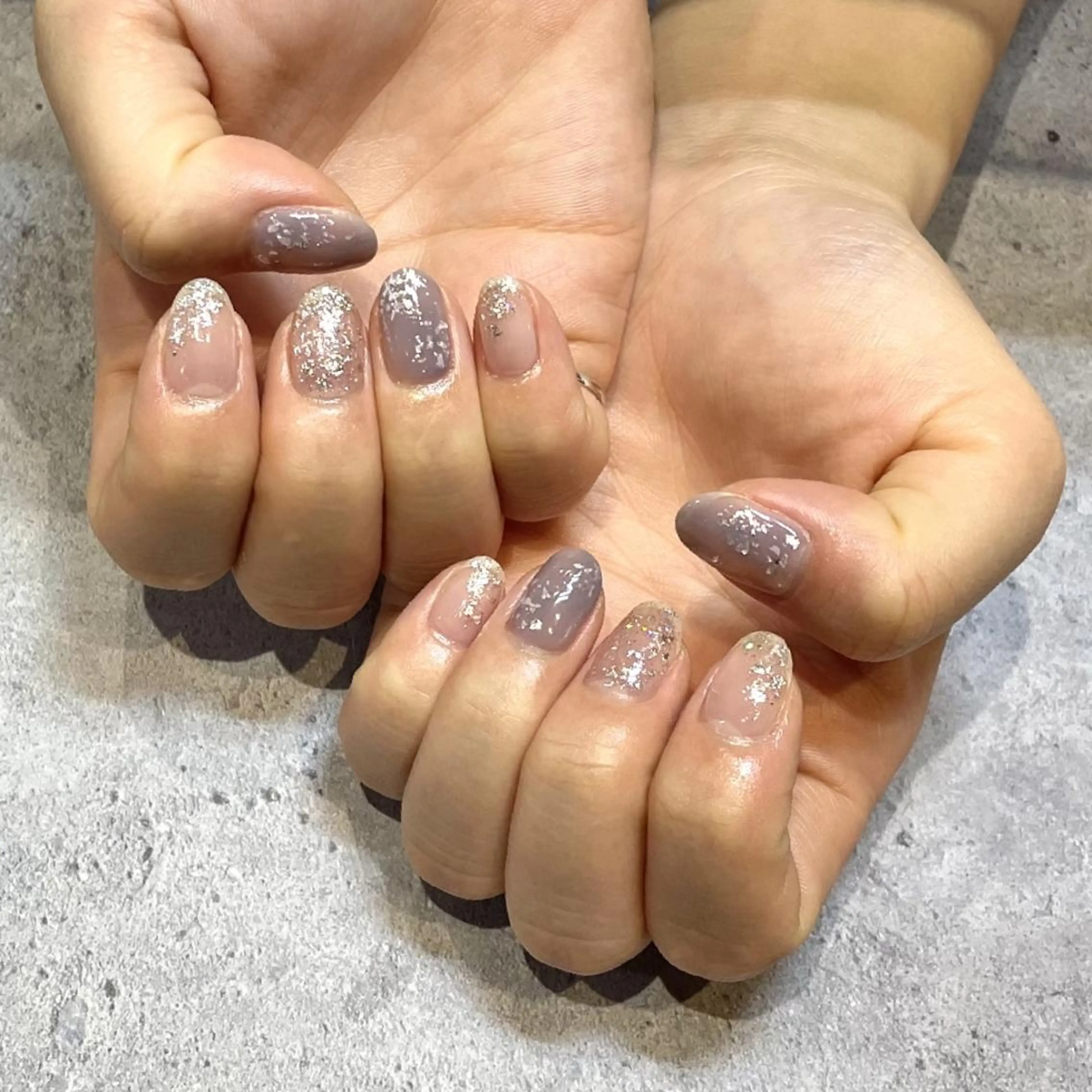 ネイル ෆ‪‪Udono Maiෆ‪‪のマツエク・マツパデザイン