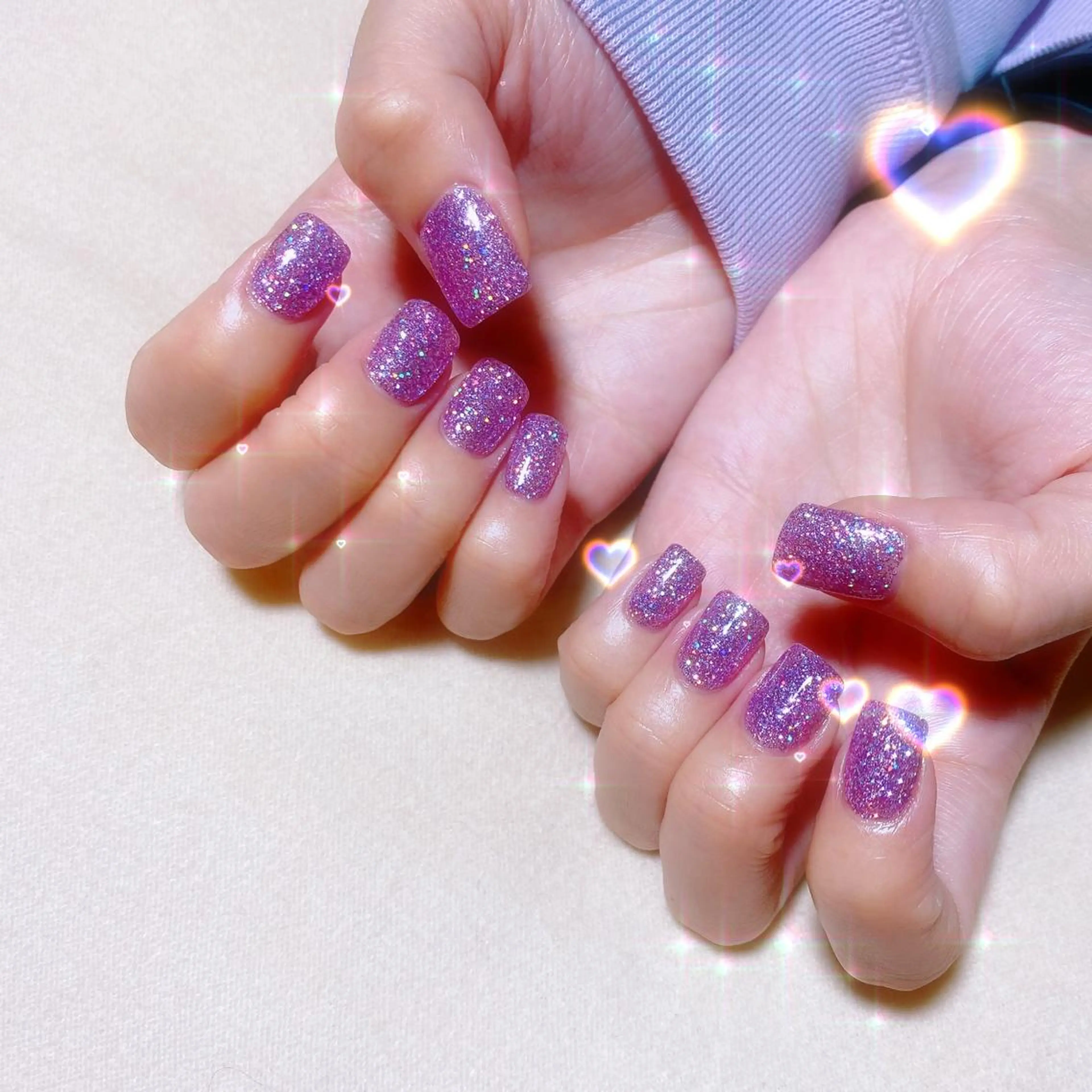 ネイル Nail Room Bellisのネイルデザイン