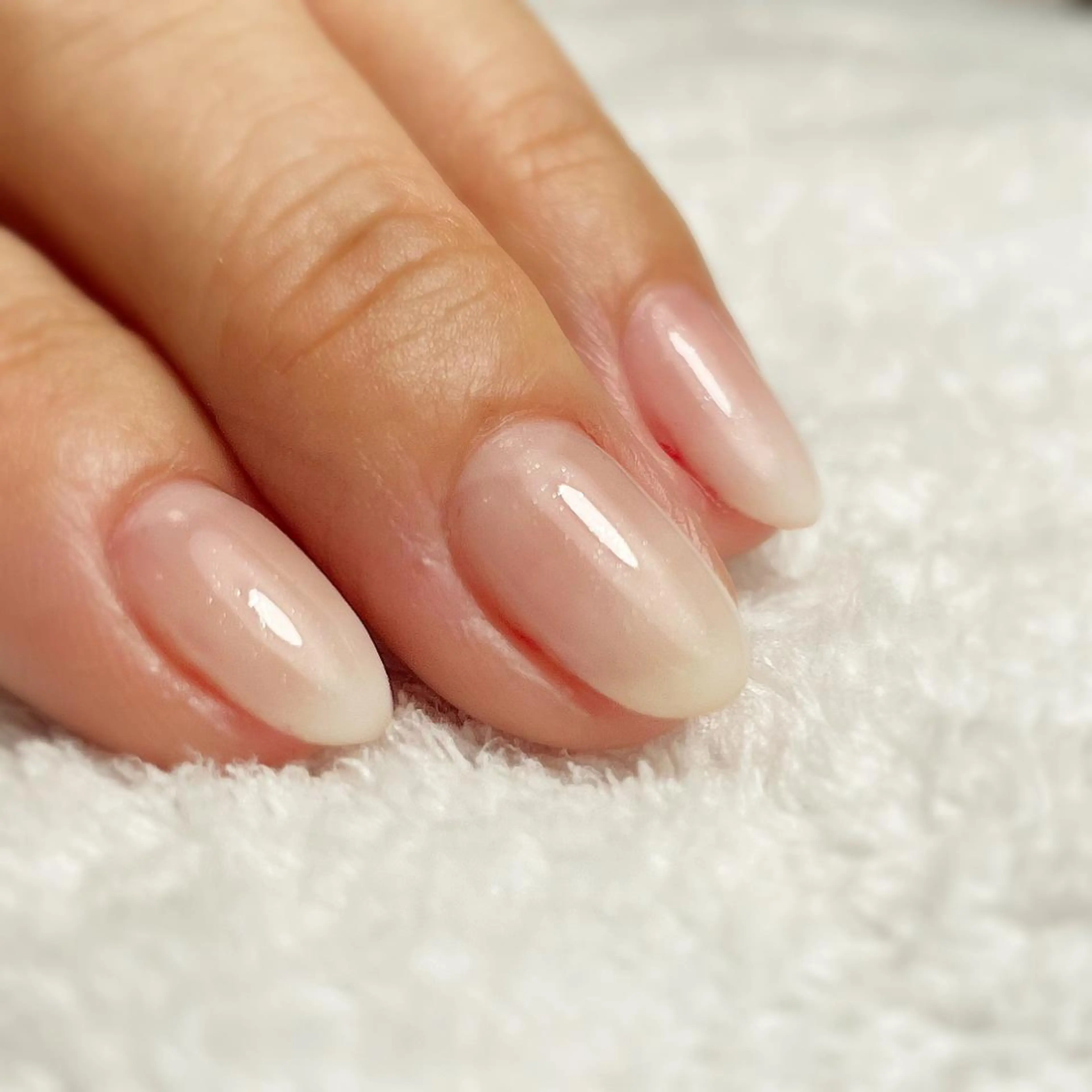 ネイル ジェルネイル 越谷市ネイルサロン INAILアイネイルのネイルデザイン