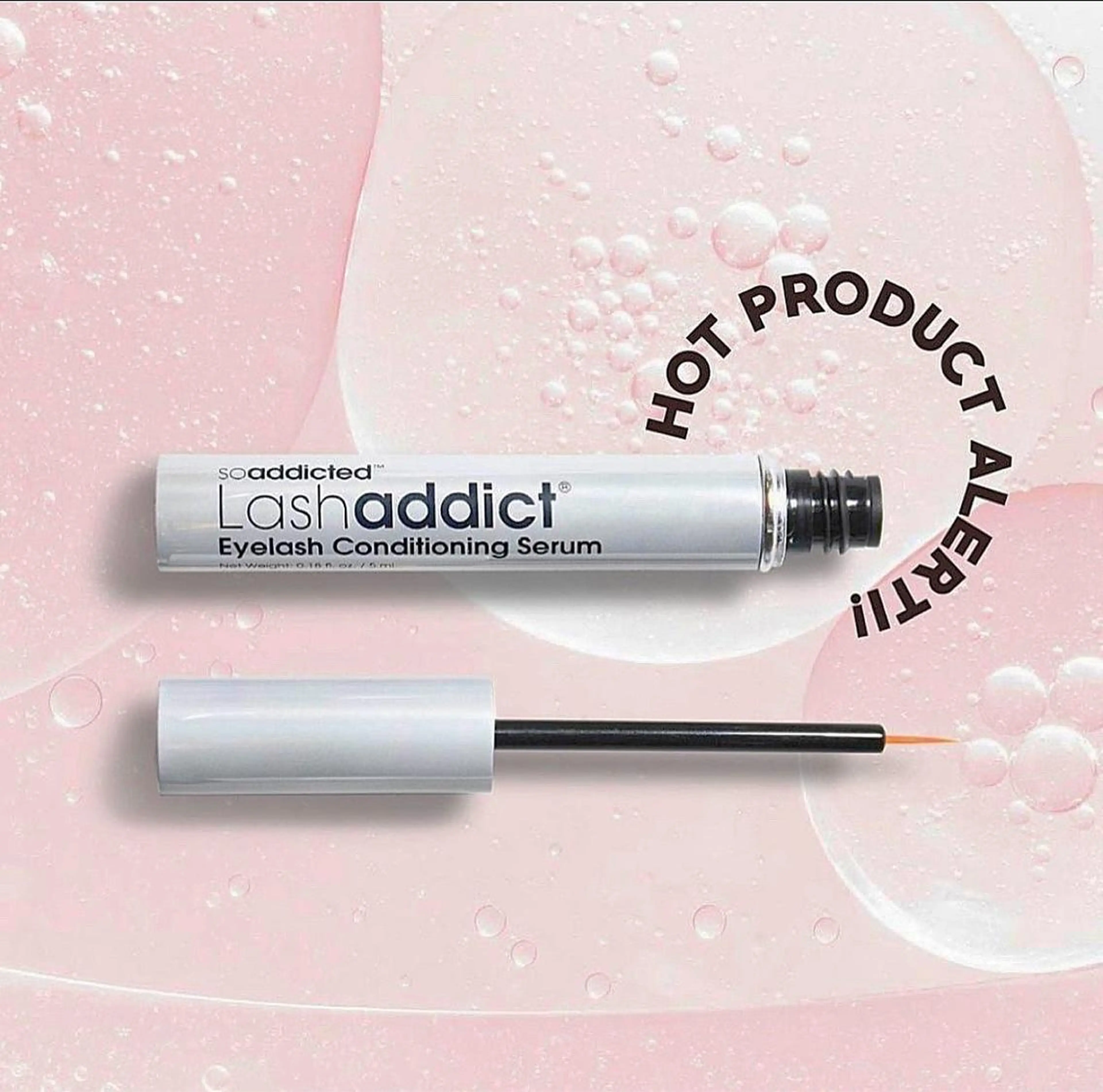 マツエク・マツパ Anela Beauty Salon所属・Anela 博多/春吉のマツエク・マツパデザイン