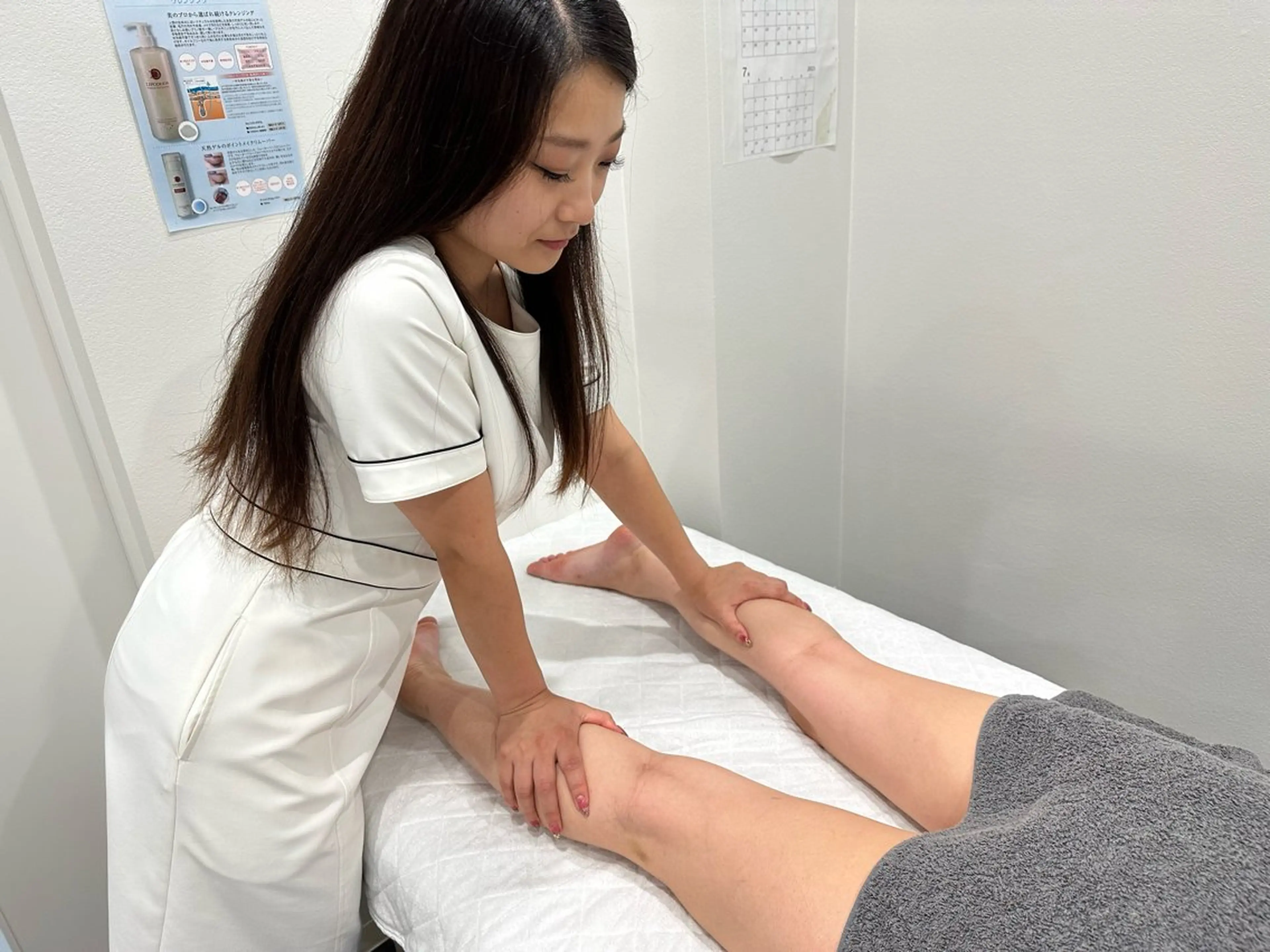 Holic所属・Holic CALiNのその他イメージ