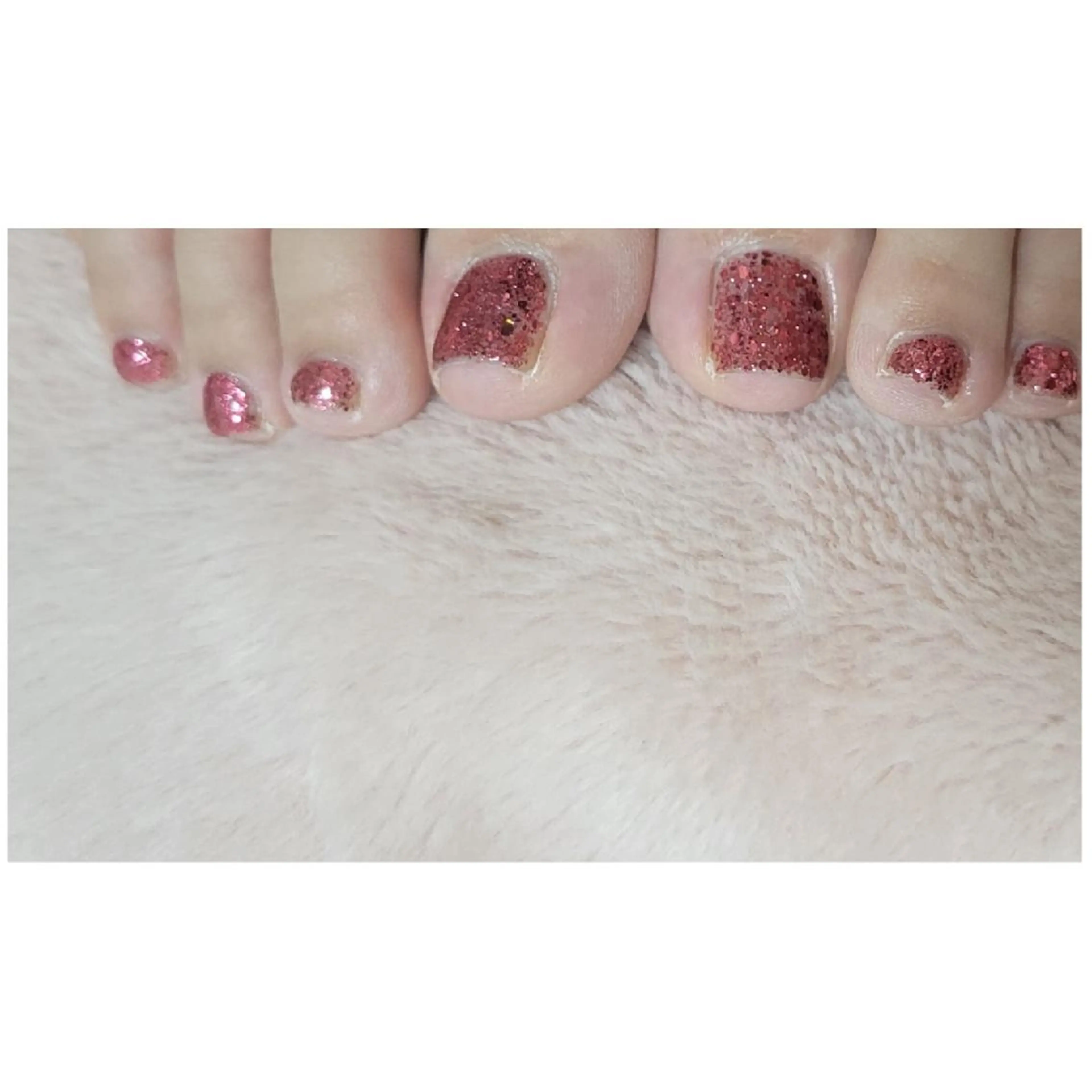 ネイル ネイルサロンほっこり kanaのネイルデザイン