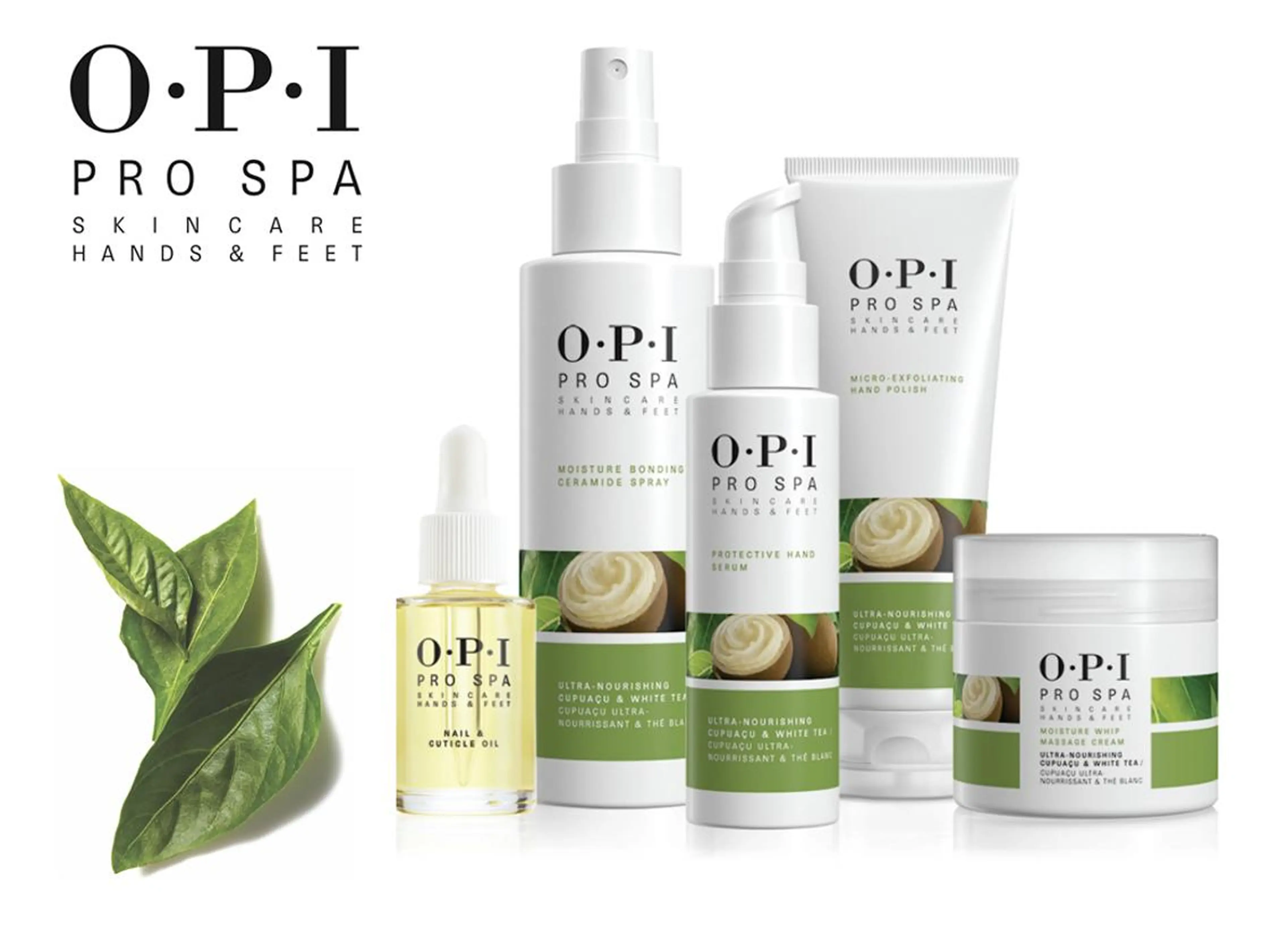 ネイル フットネイル Laule'a Jr 🎀ネイリスト🌼のネイルデザイン