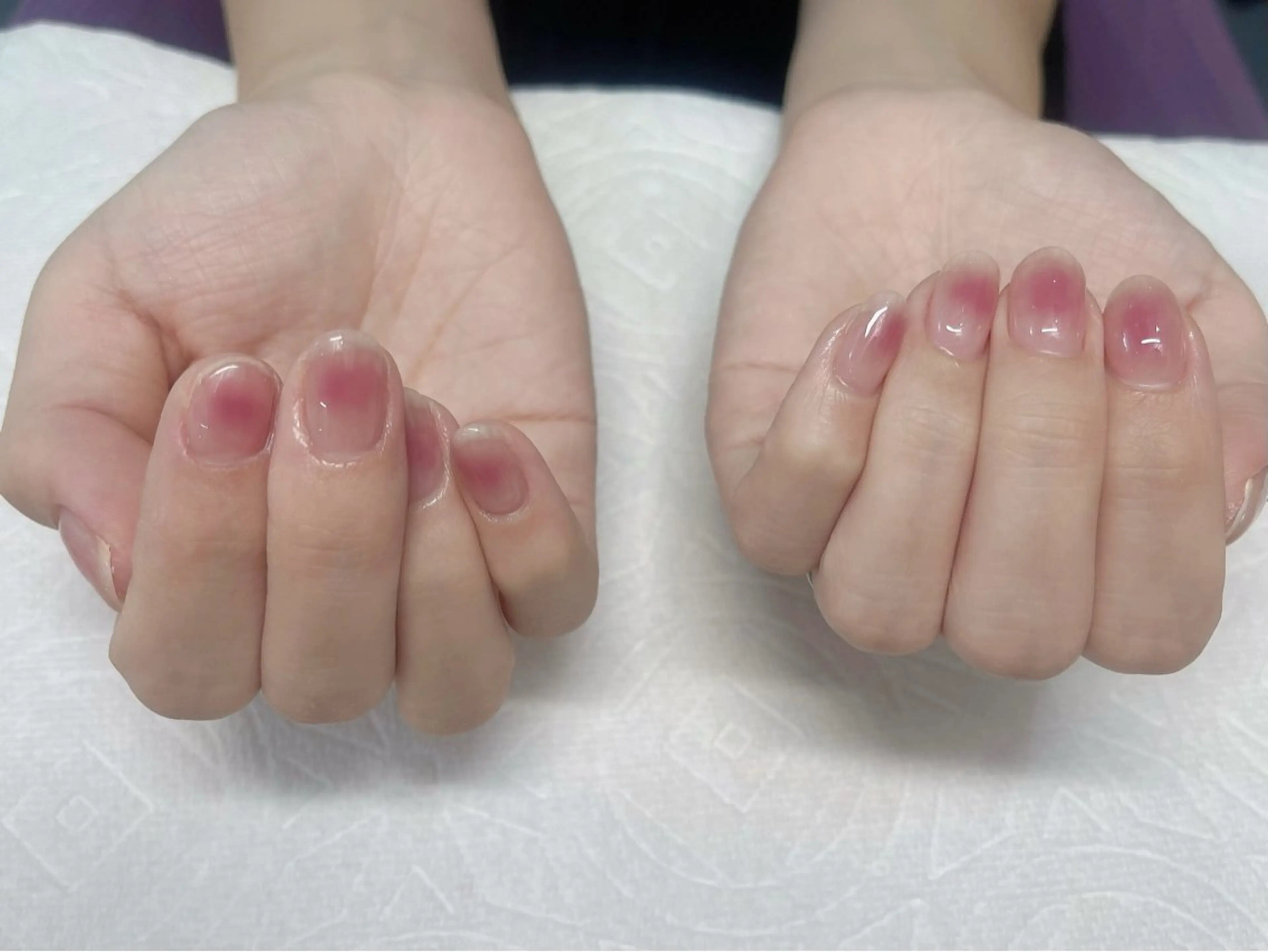 ネイル RIMI NAIL所属・Rimi Nailアメリカ村のネイルデザイン