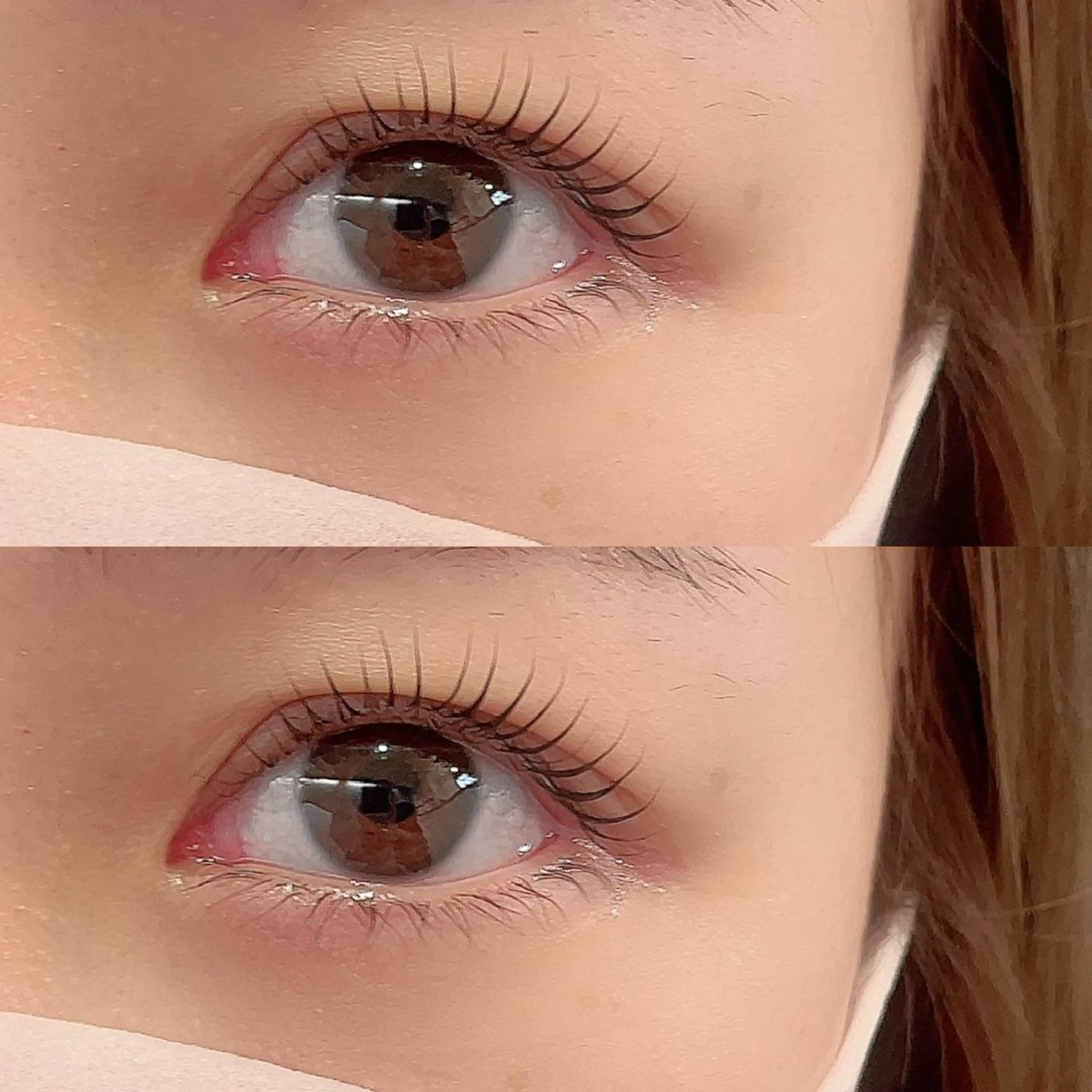 マツエク・マツパ fameu YURIのその他イメージ