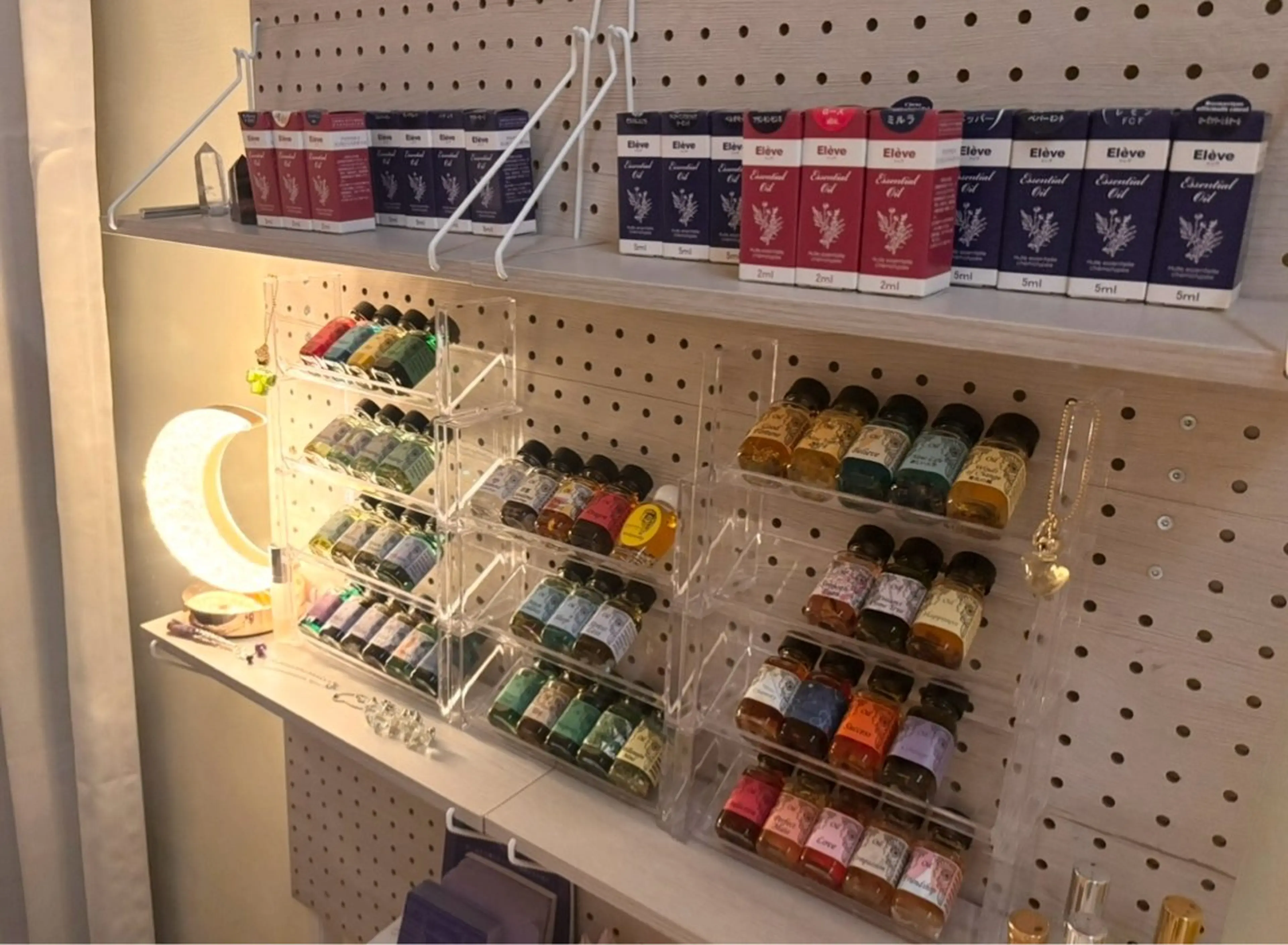 Lunaria 《ルナリア》のその他イメージ