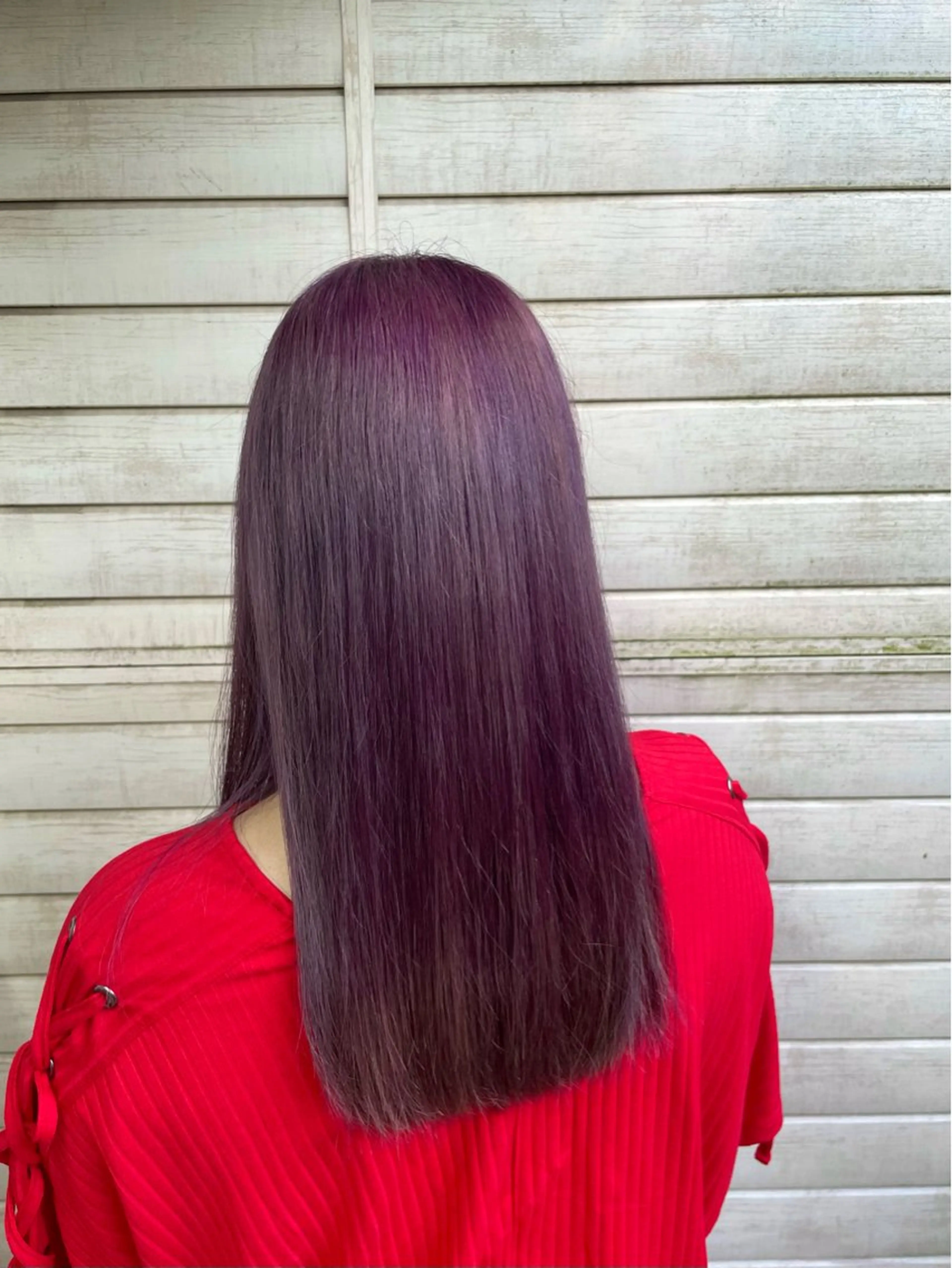 ロング 🎀ロング/ボブ Arare🎀のヘアスタイル