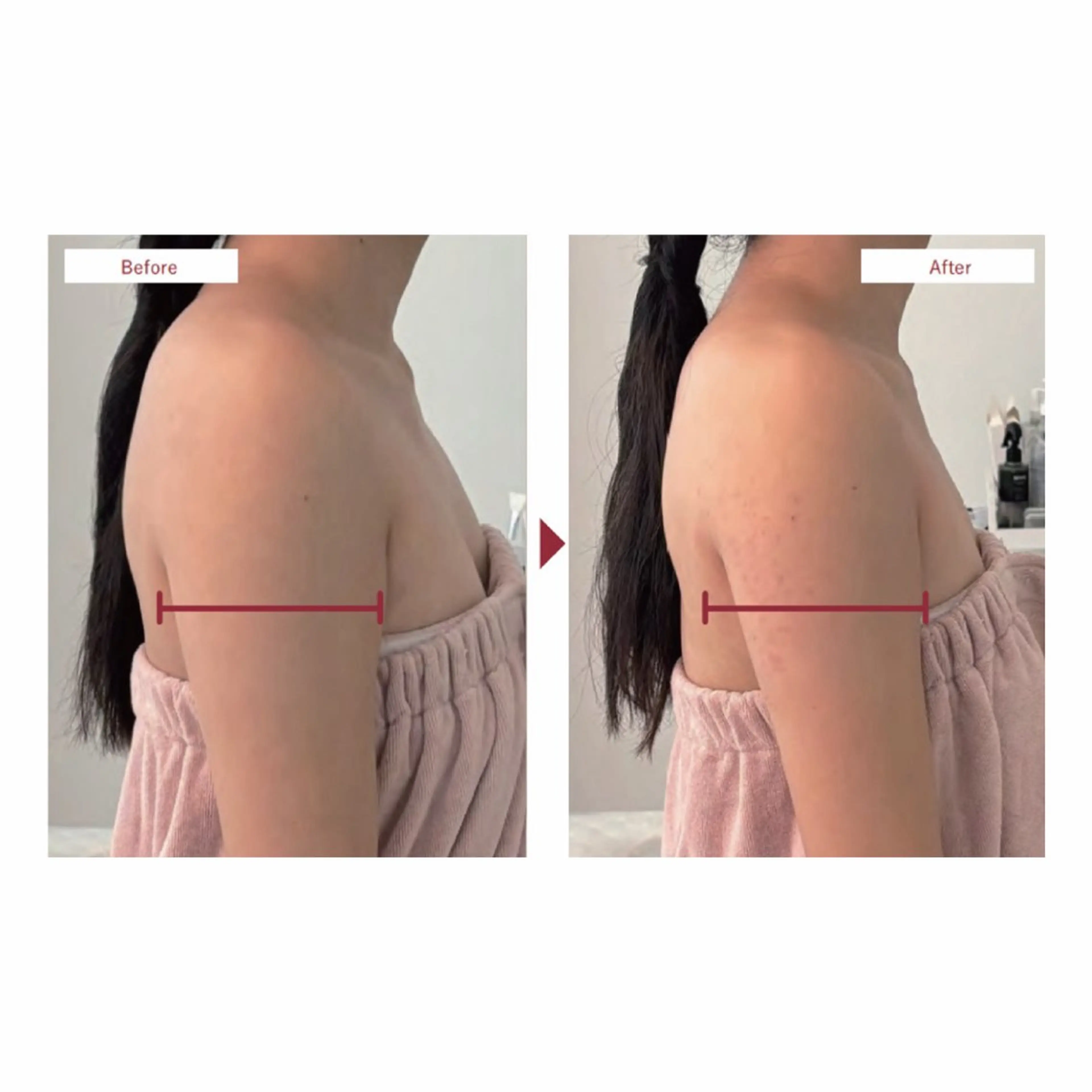 エステ リラク メディカルサロン 東銀座店所属・メディカルサロン 小川のエステ・リラクイメージ