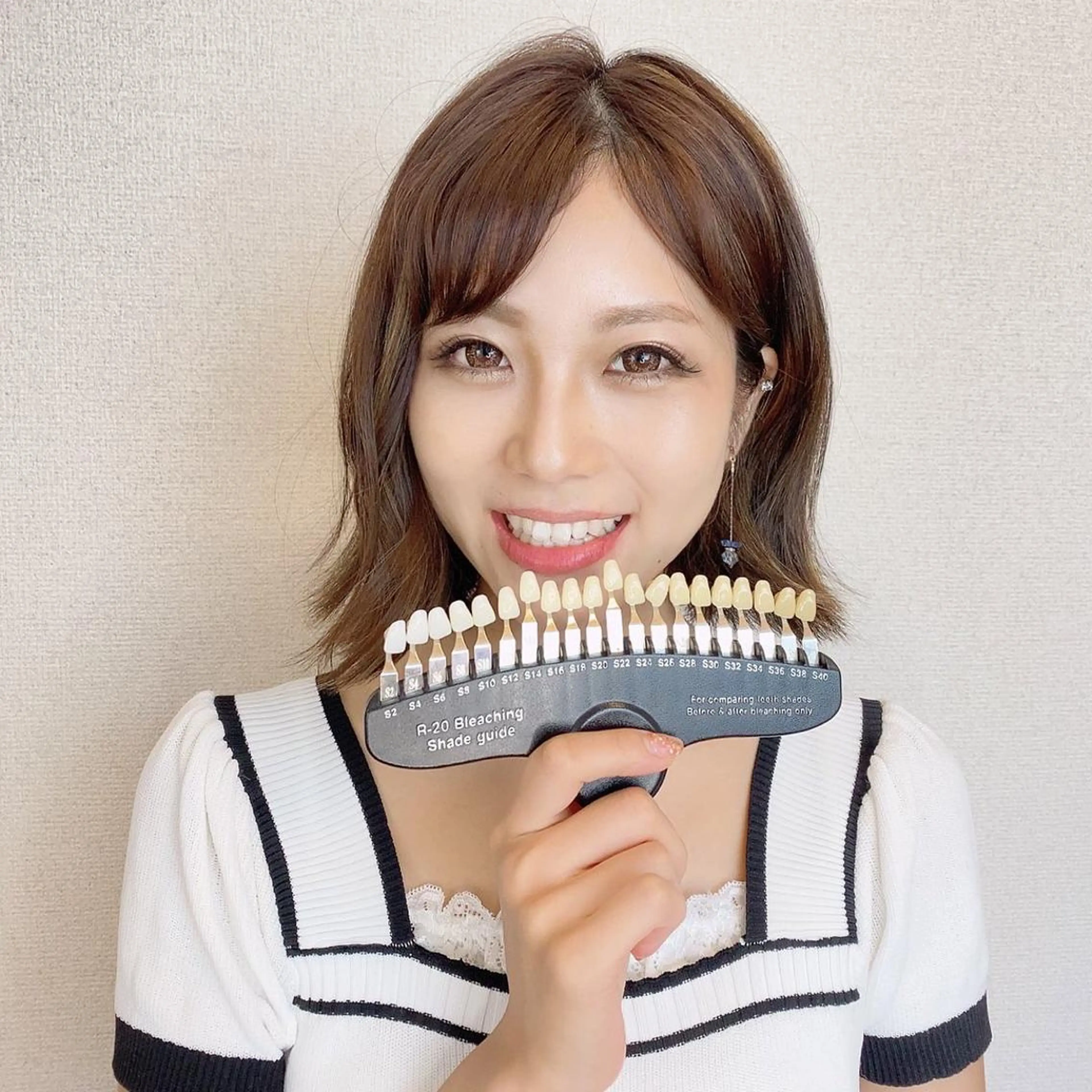 LIGHT Beauty 関内店所属・ライトビューティー 関内店のその他イメージ