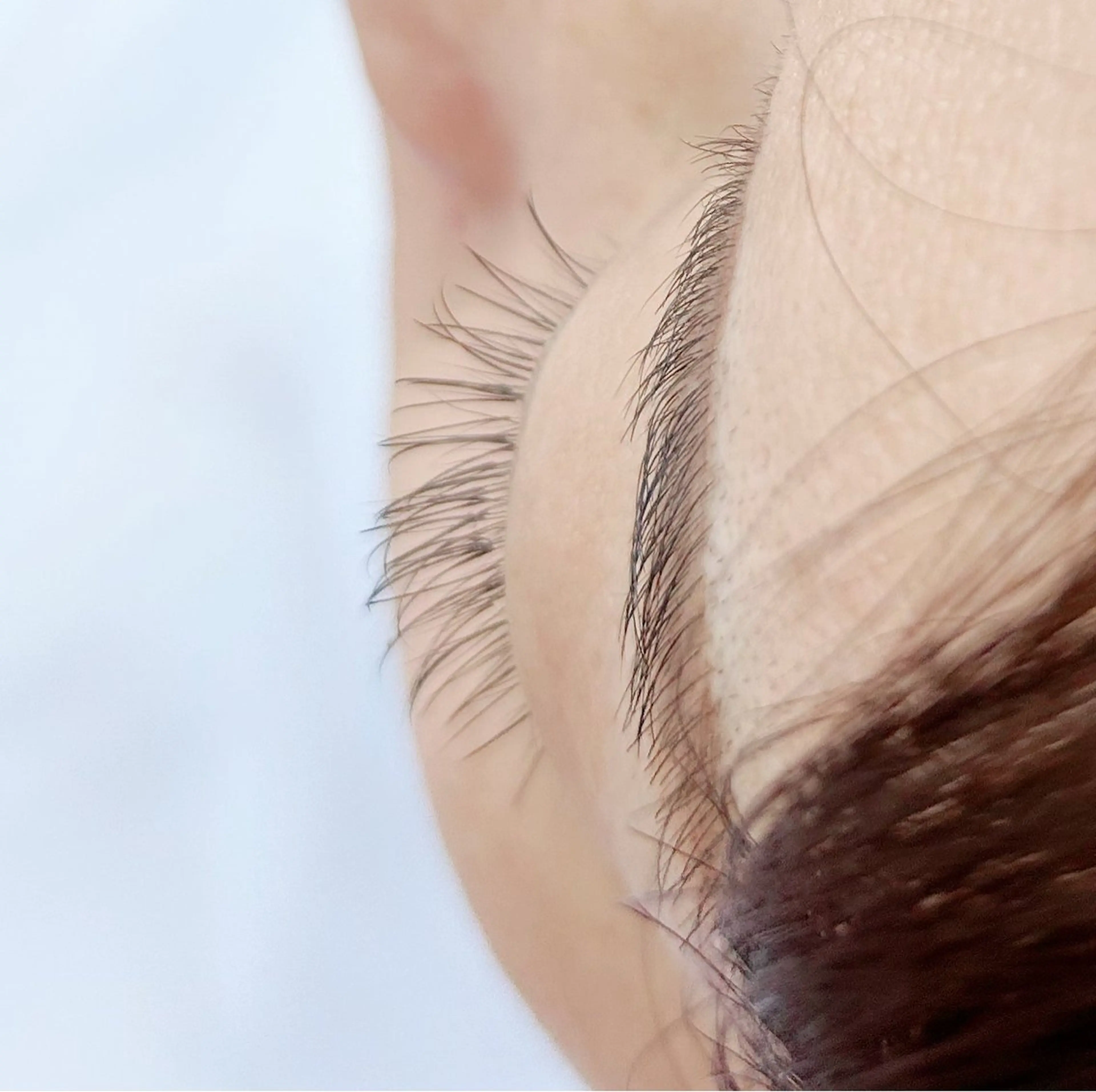 🎀CeCe 🎀マツエクのマツエク・マツパデザイン