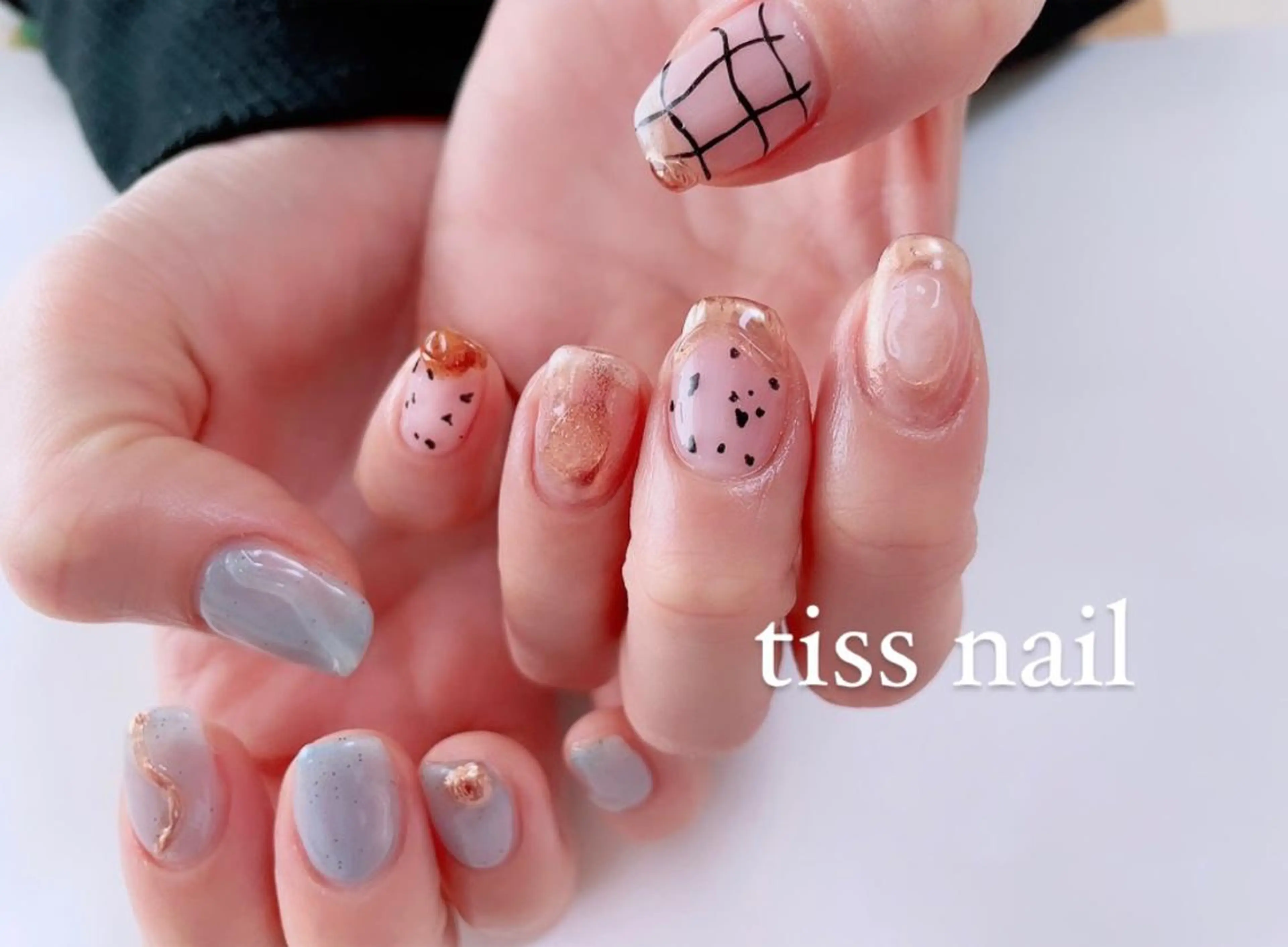 🛼१ (アート4本まで)   オフ込み🛼 写真とお値段が異なるものがございます。補足説明をご覧ください。の写真