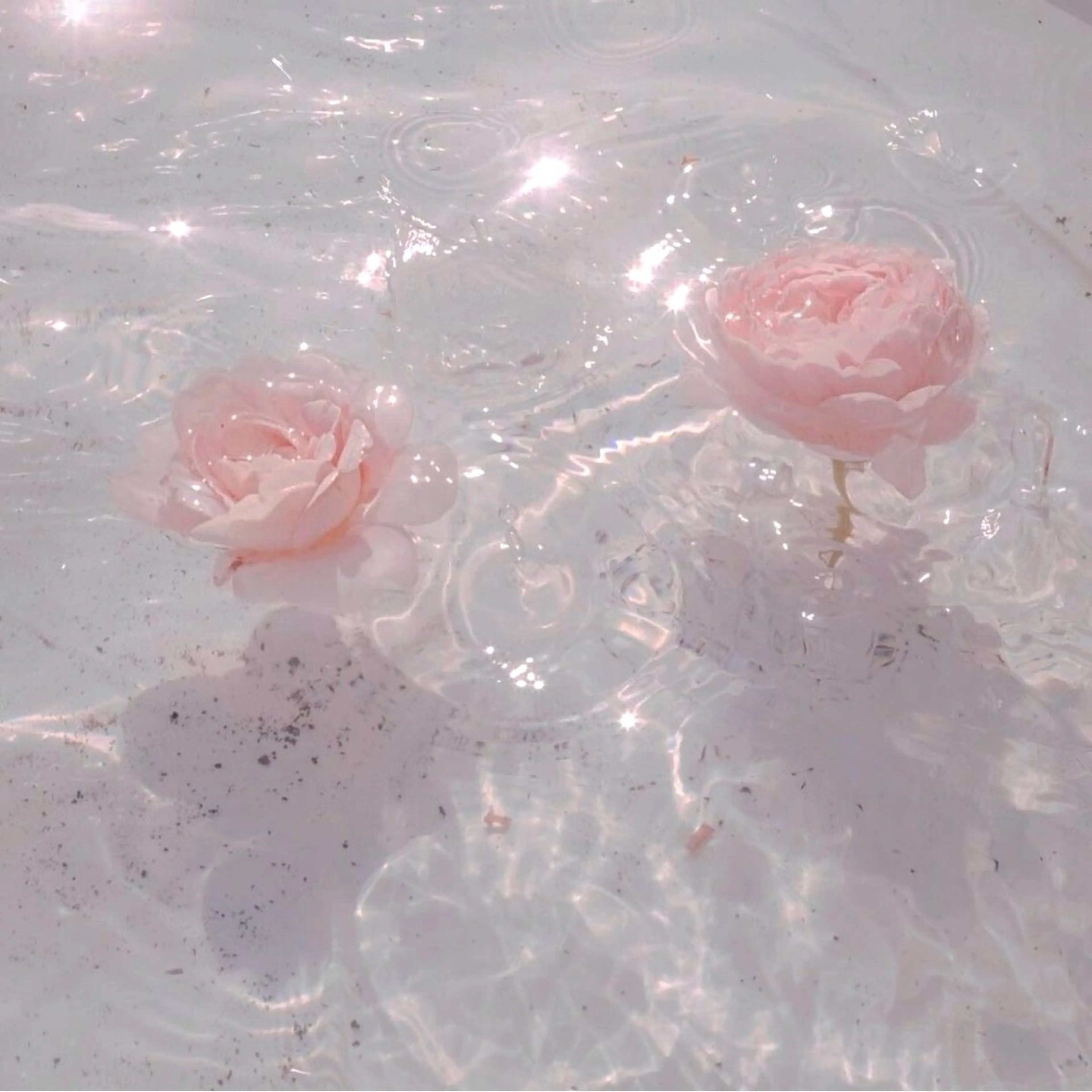 ゆ きのネイルデザイン