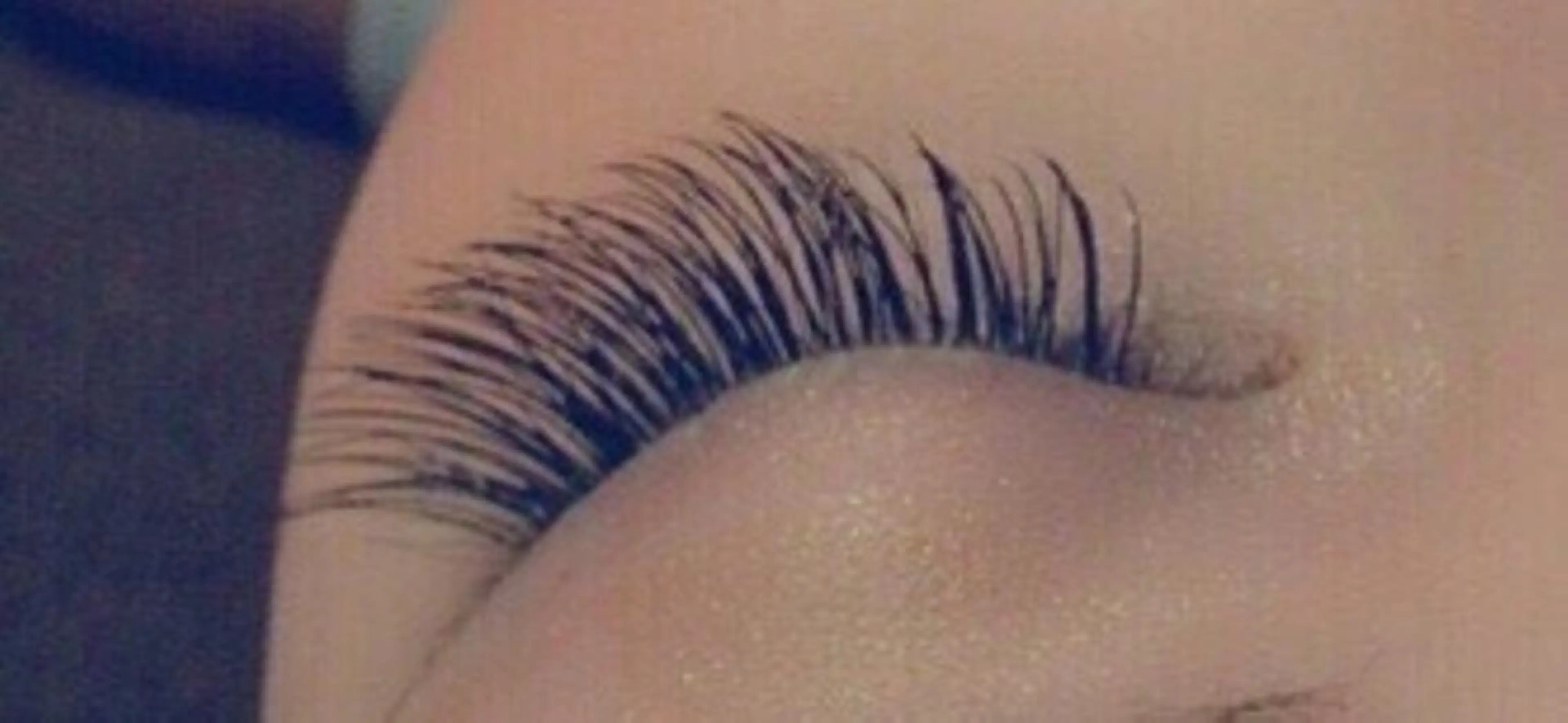 マツエク・マツパ 艶髪育成サロン 京橋　shinのヘアスタイル