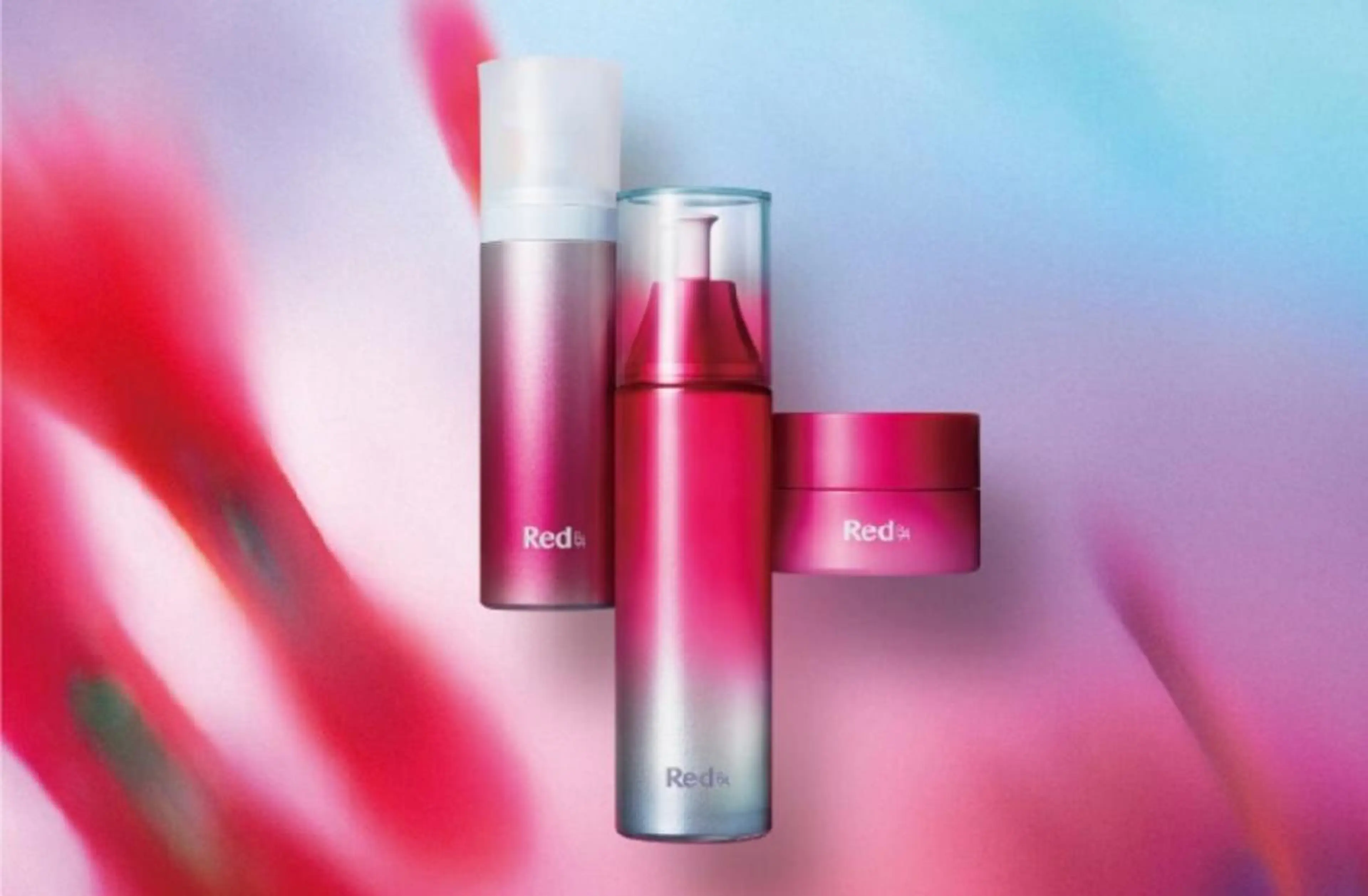 POLA 美coeur 京橋店所属・毛穴/小顔/タルミ  美coeur 藤代のエステ・リラクイメージ