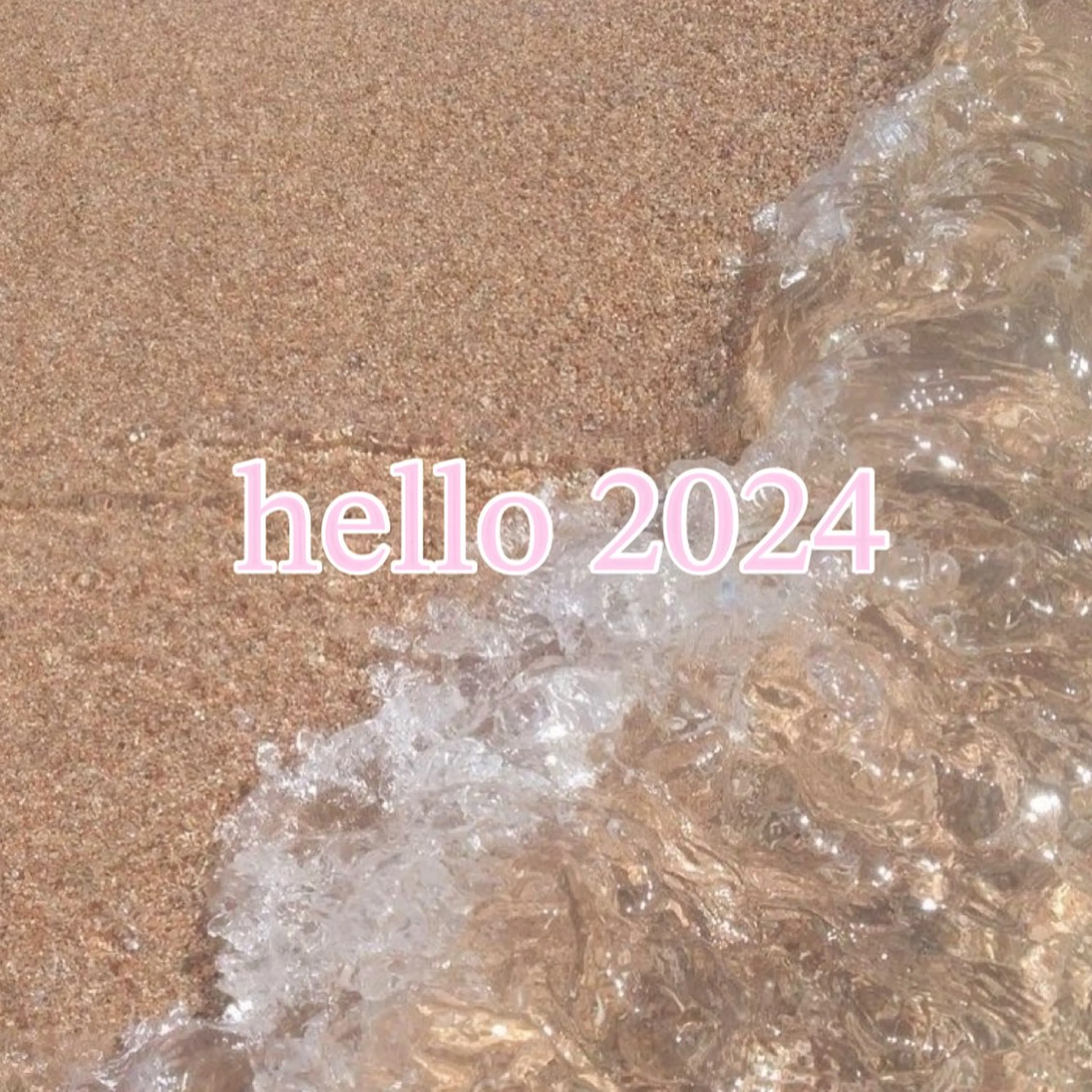 ネイル GULLIG söt GULLIGのネイルデザイン