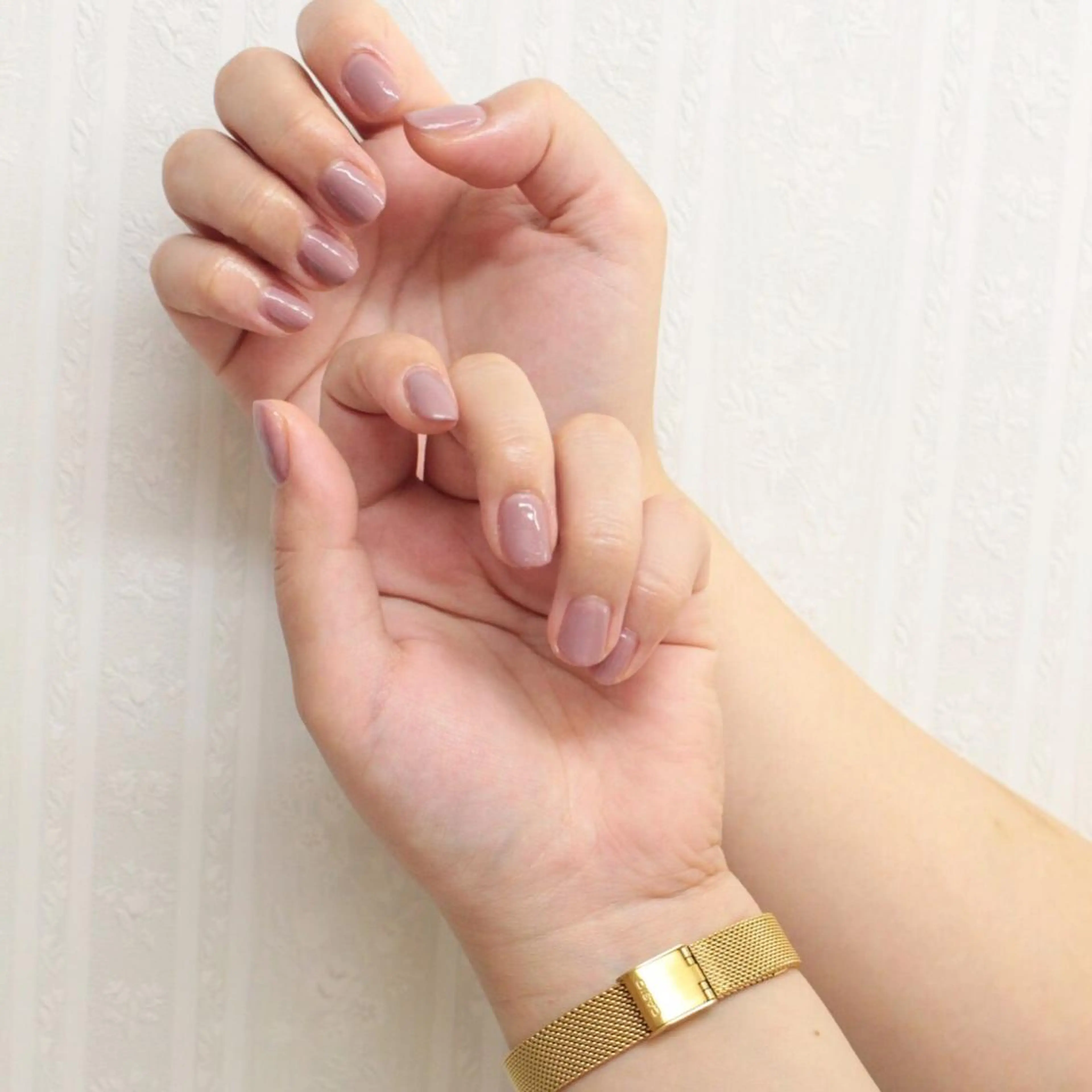 髪質改善のプロ✨りな さんのヘアスタイル