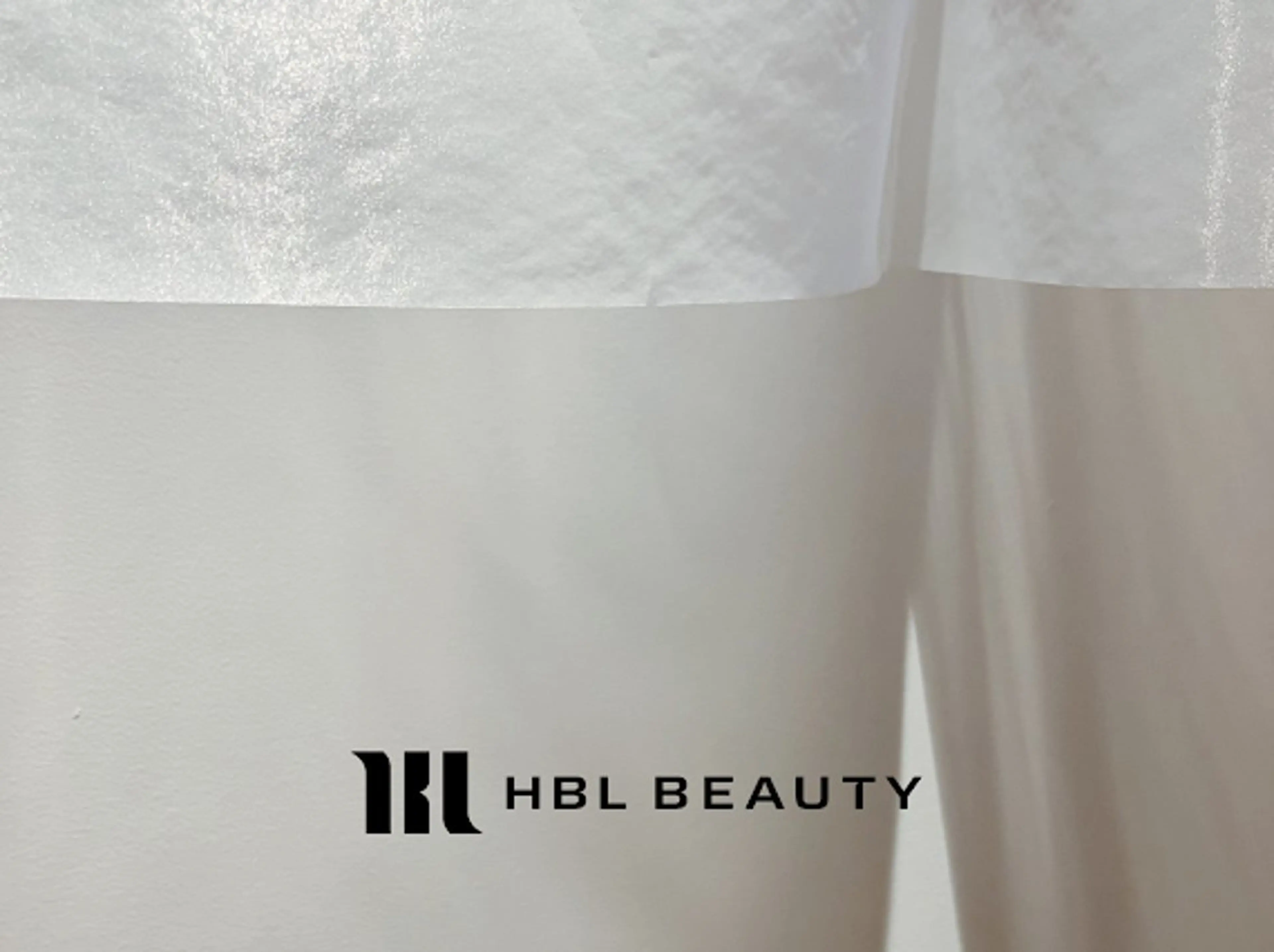 アイブロウ ハリウッドブロウリフト WAXYYY. FUKAの眉毛・アイブロウイメージ