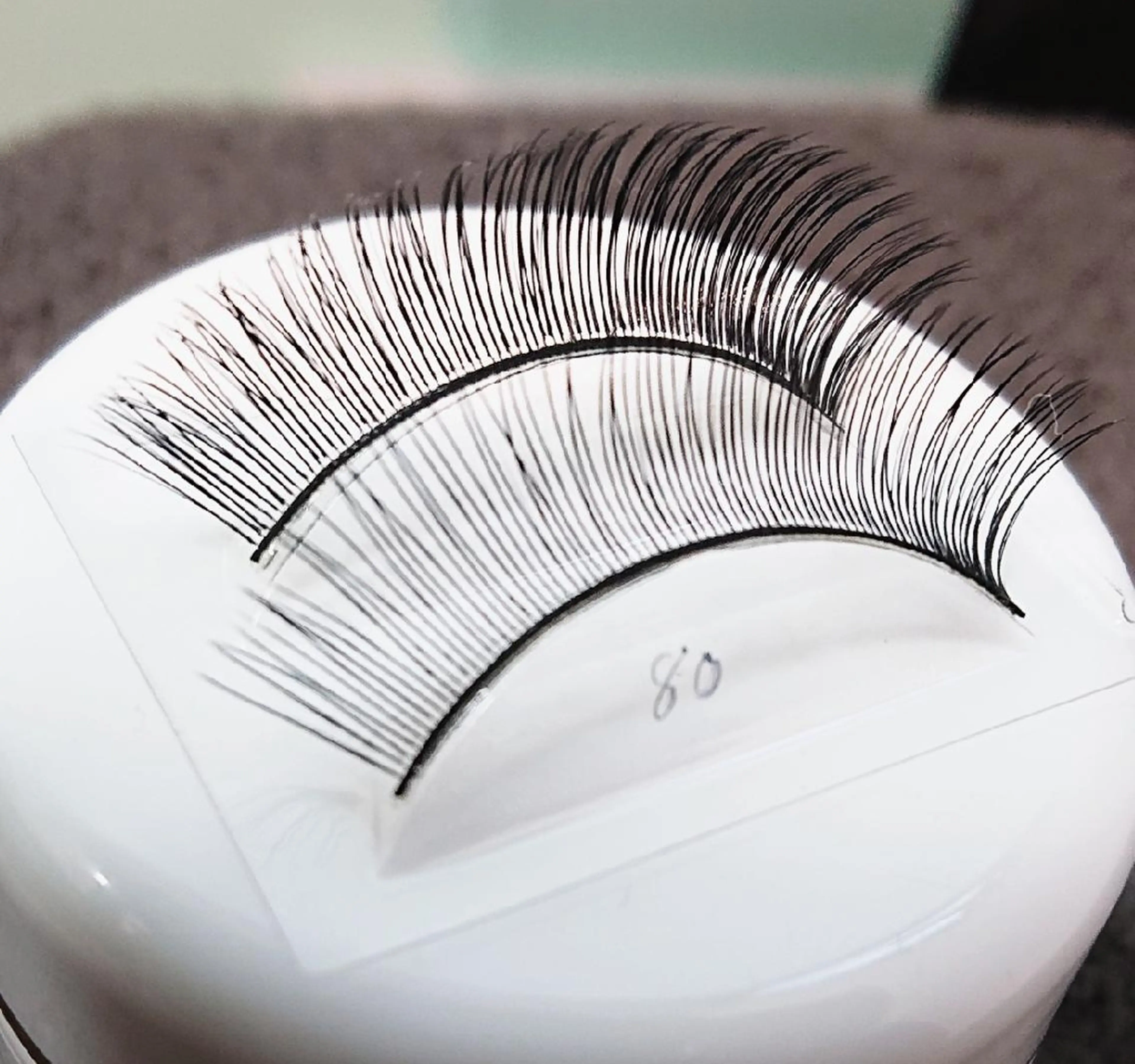 *持続性抜群*バインドロック70束【オフ無料】の写真