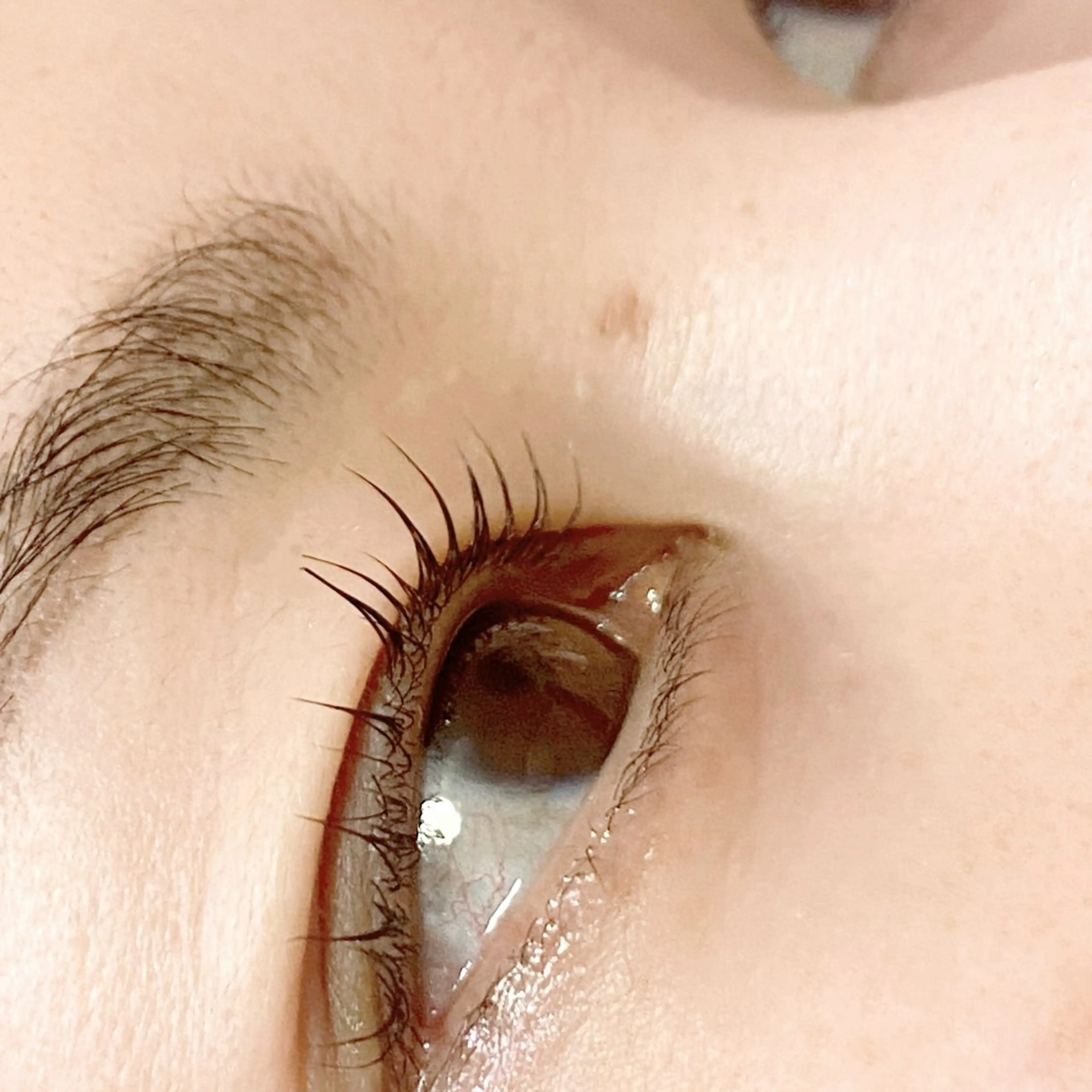 マツエク・マツパ リラネイル所属・福田 美代子のネイルデザイン