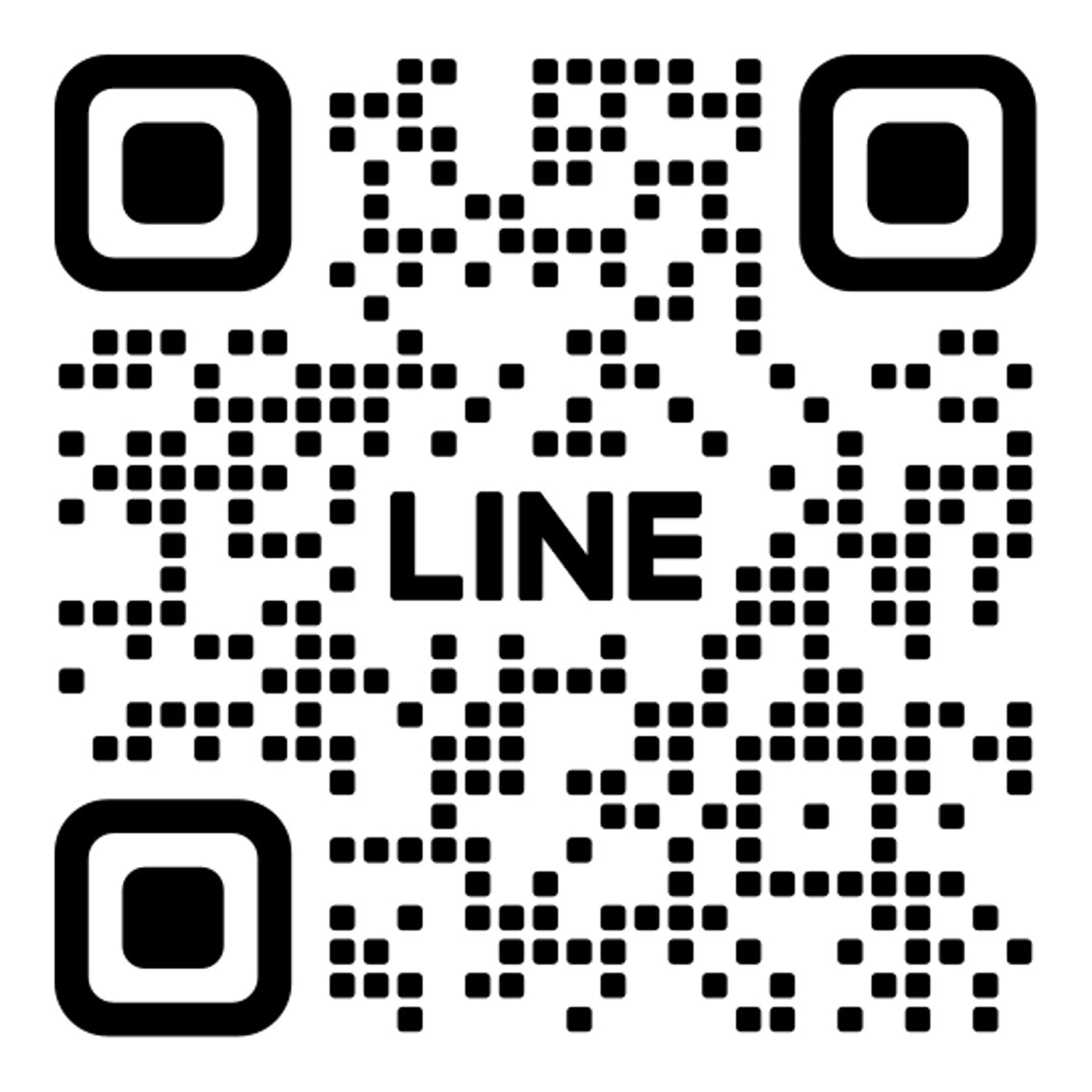 ネイル 君 ネイルのネイルデザイン