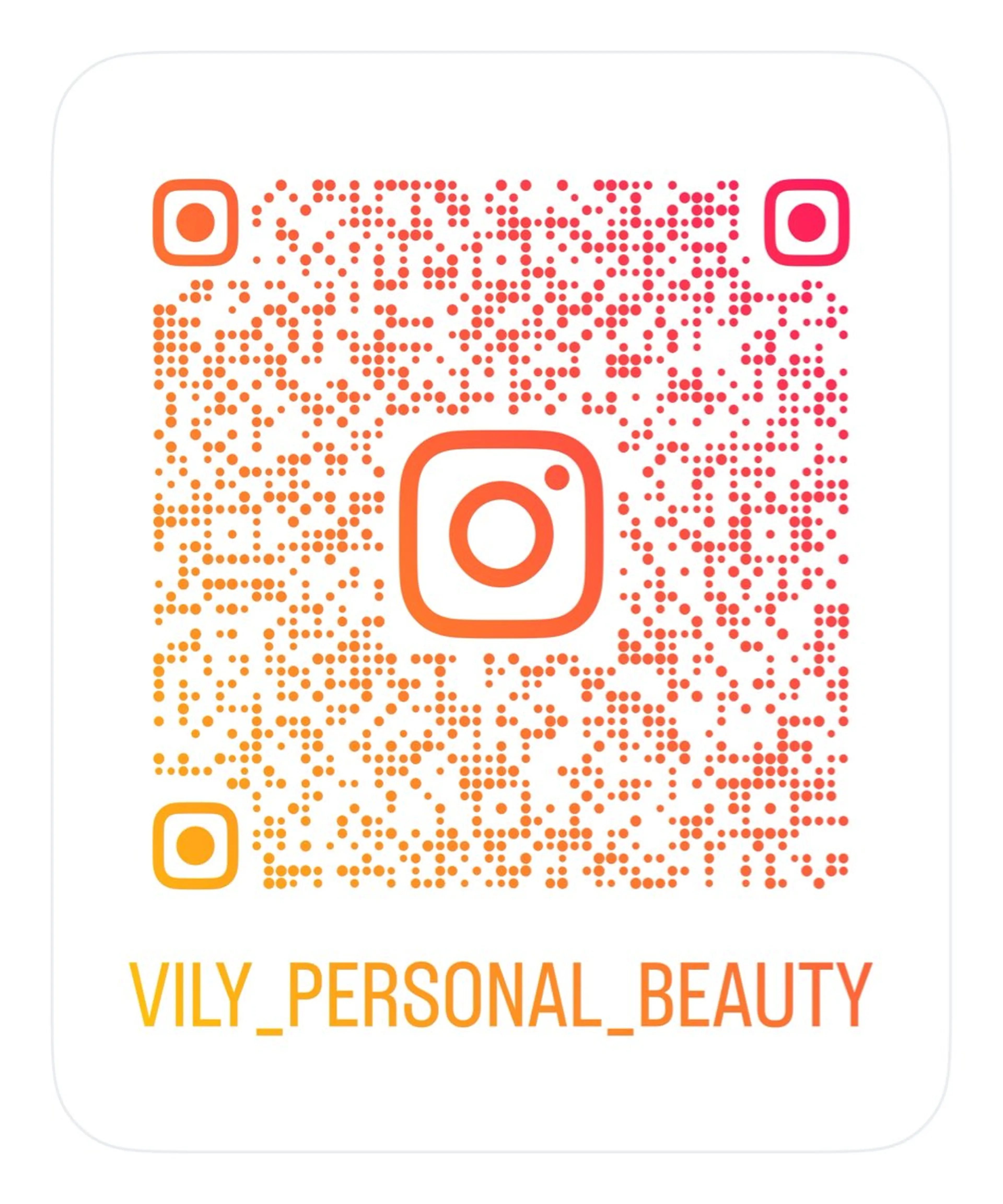 パーソナルカラー VILYのその他イメージ