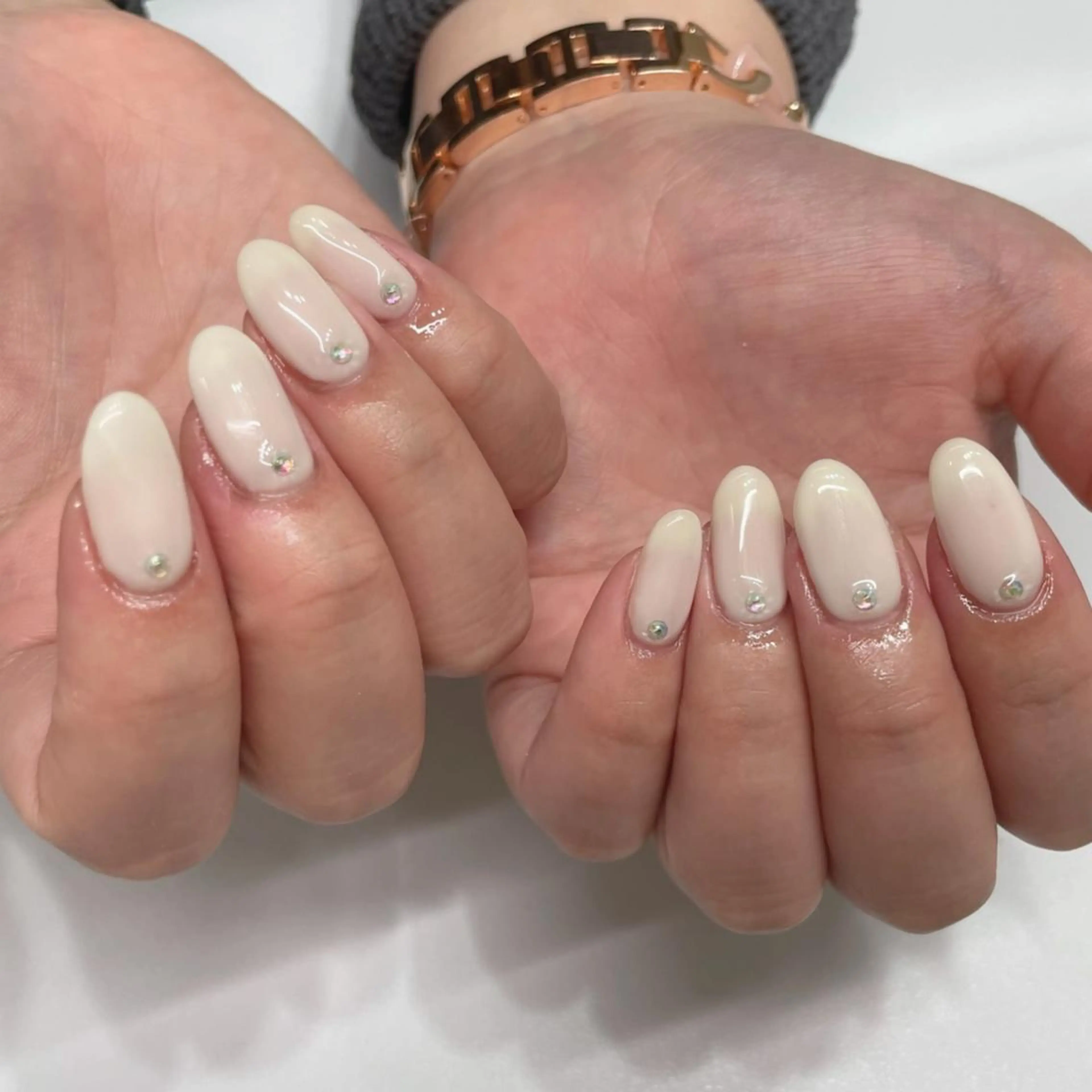 ネイル Lety total beautyのネイルデザイン