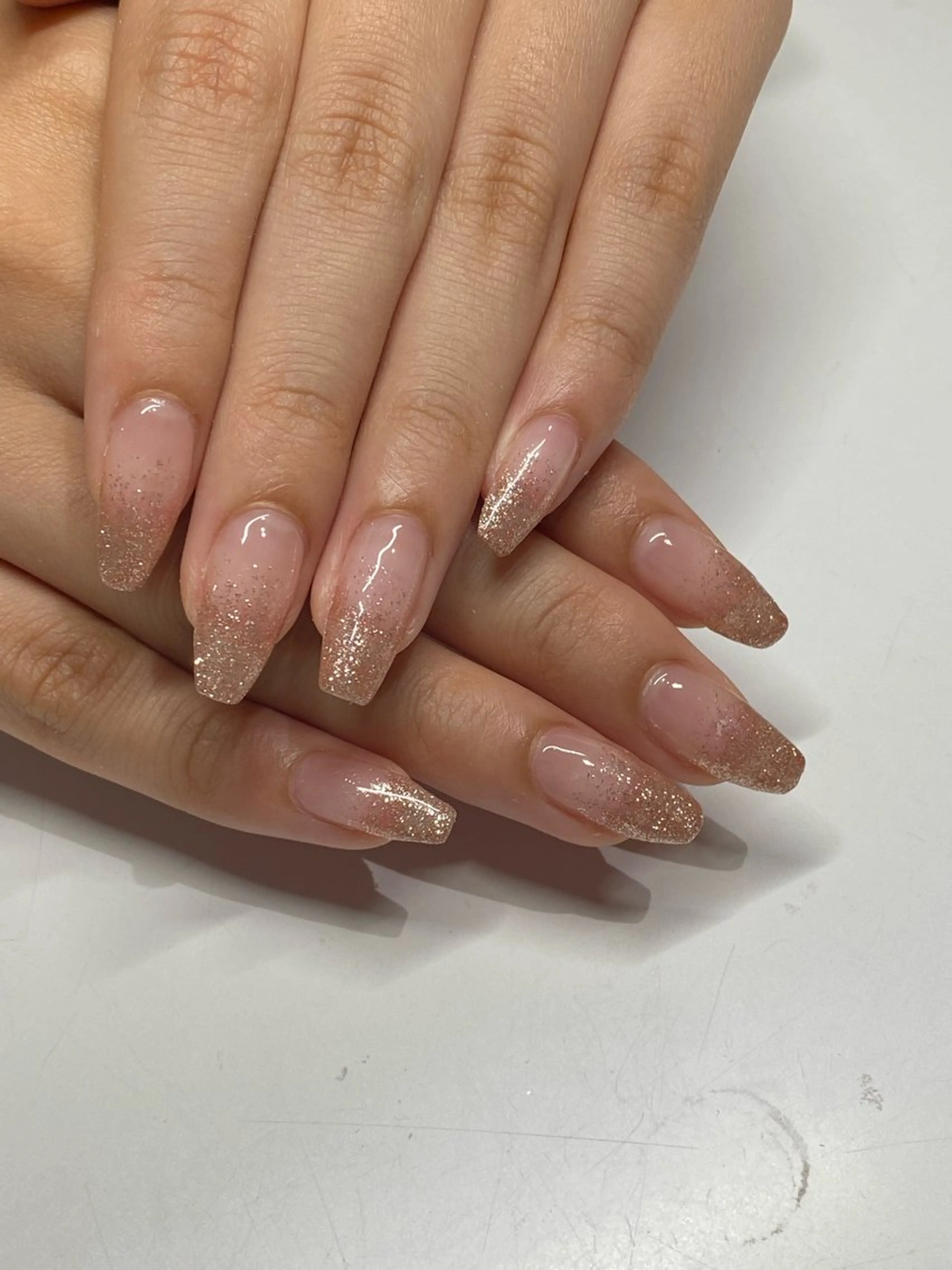 ネイル Nail salon ibelu所属・ibelu shihoのネイルデザイン