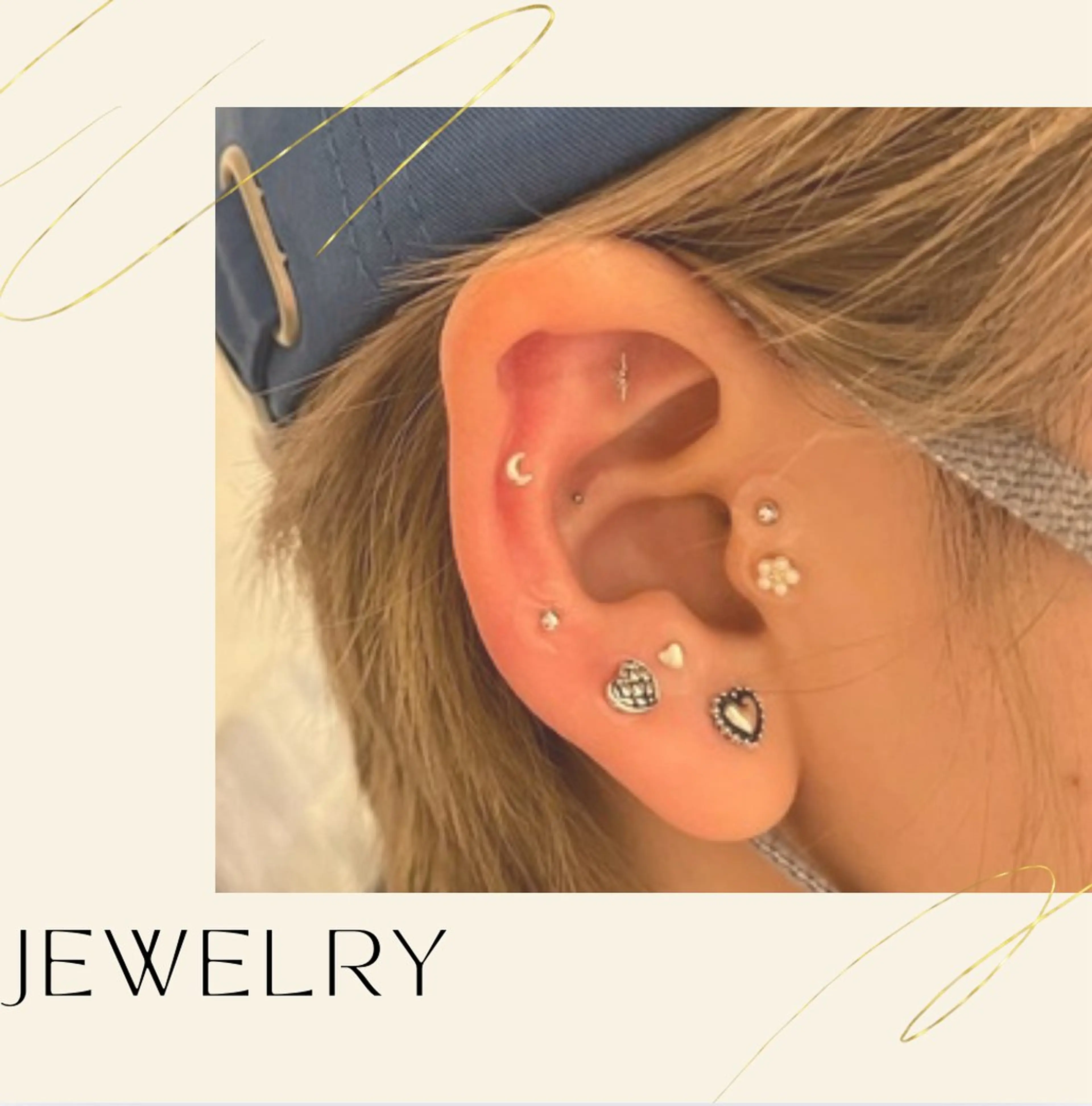 肩甲骨&全身オイル専門店　TENER 池袋所属・TENER 池袋 KANAKOのその他イメージ