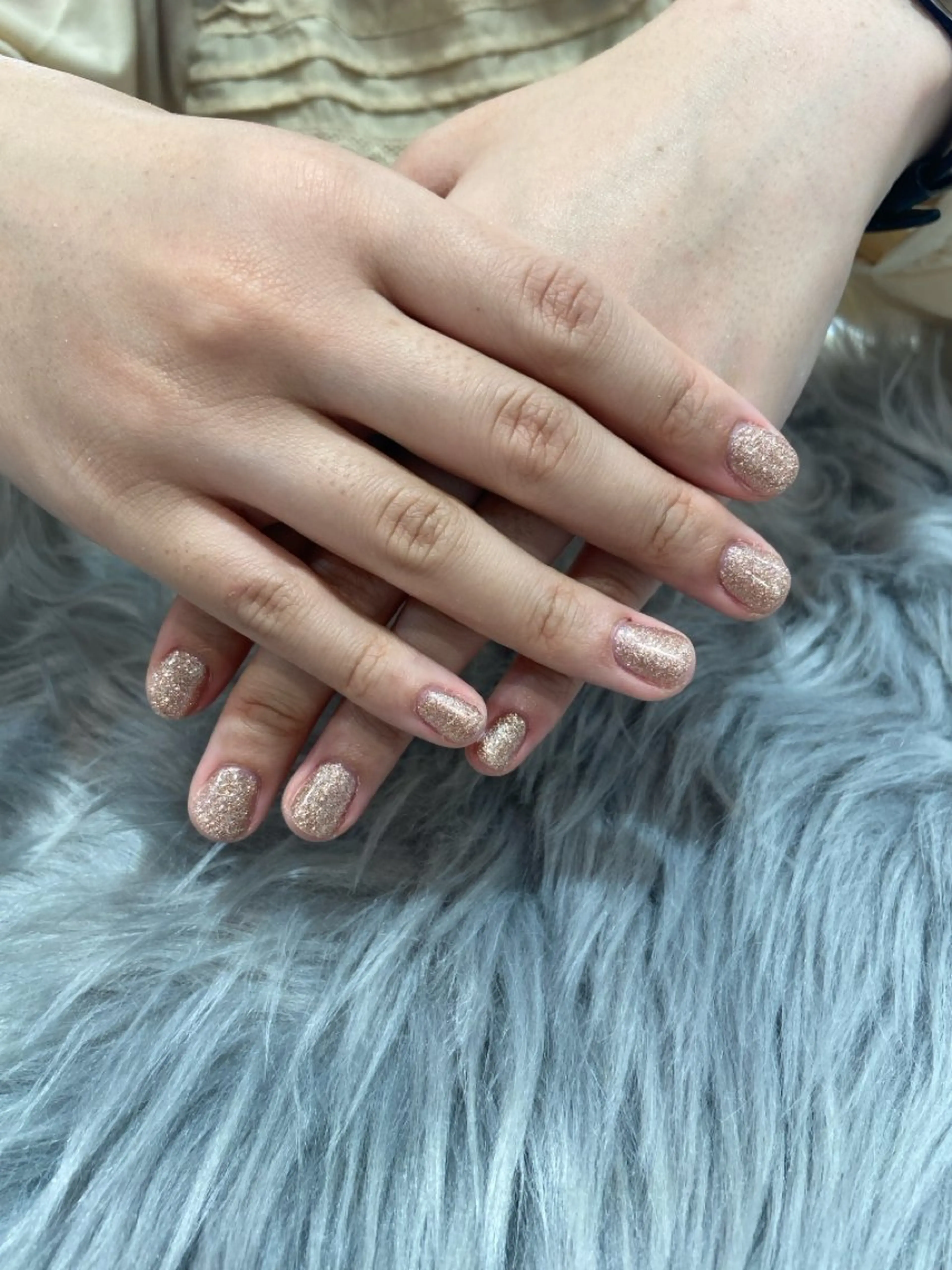 ネイル 💅 ふじいのネイルデザイン