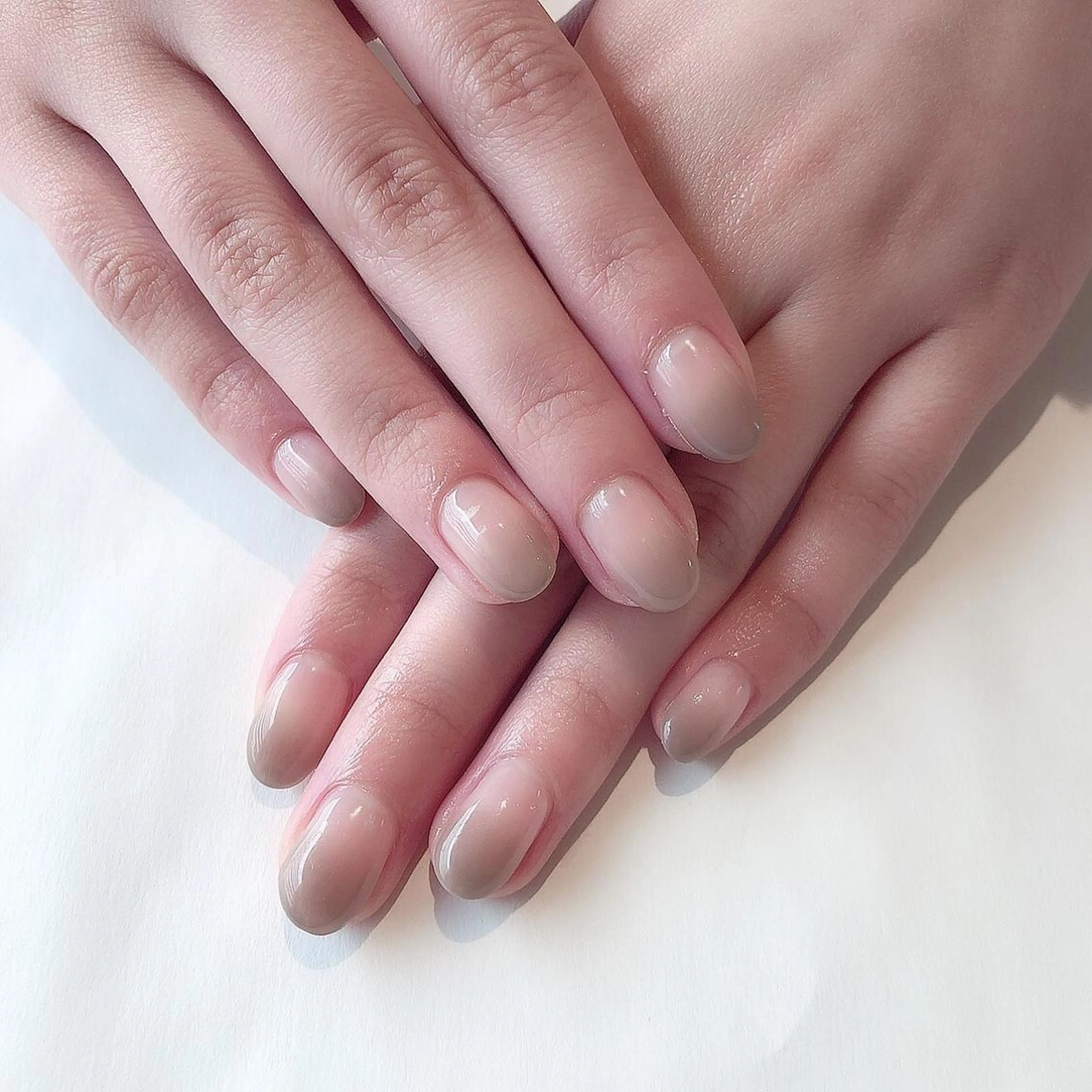 ネイル 桜 成美のエステ・リラクイメージ