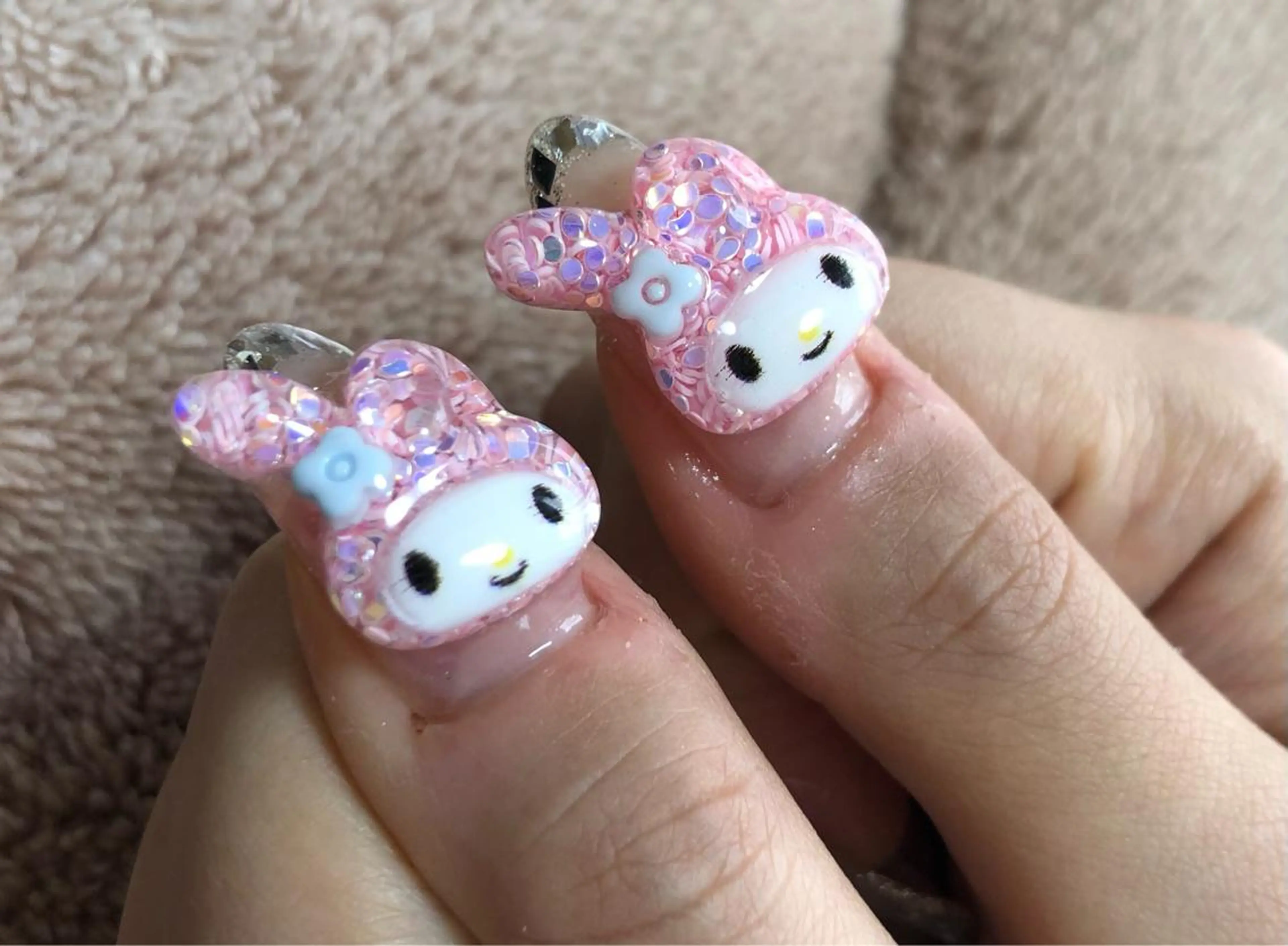 ネイル アートネイル ハンドネイル t. yoshizawaのネイルデザイン